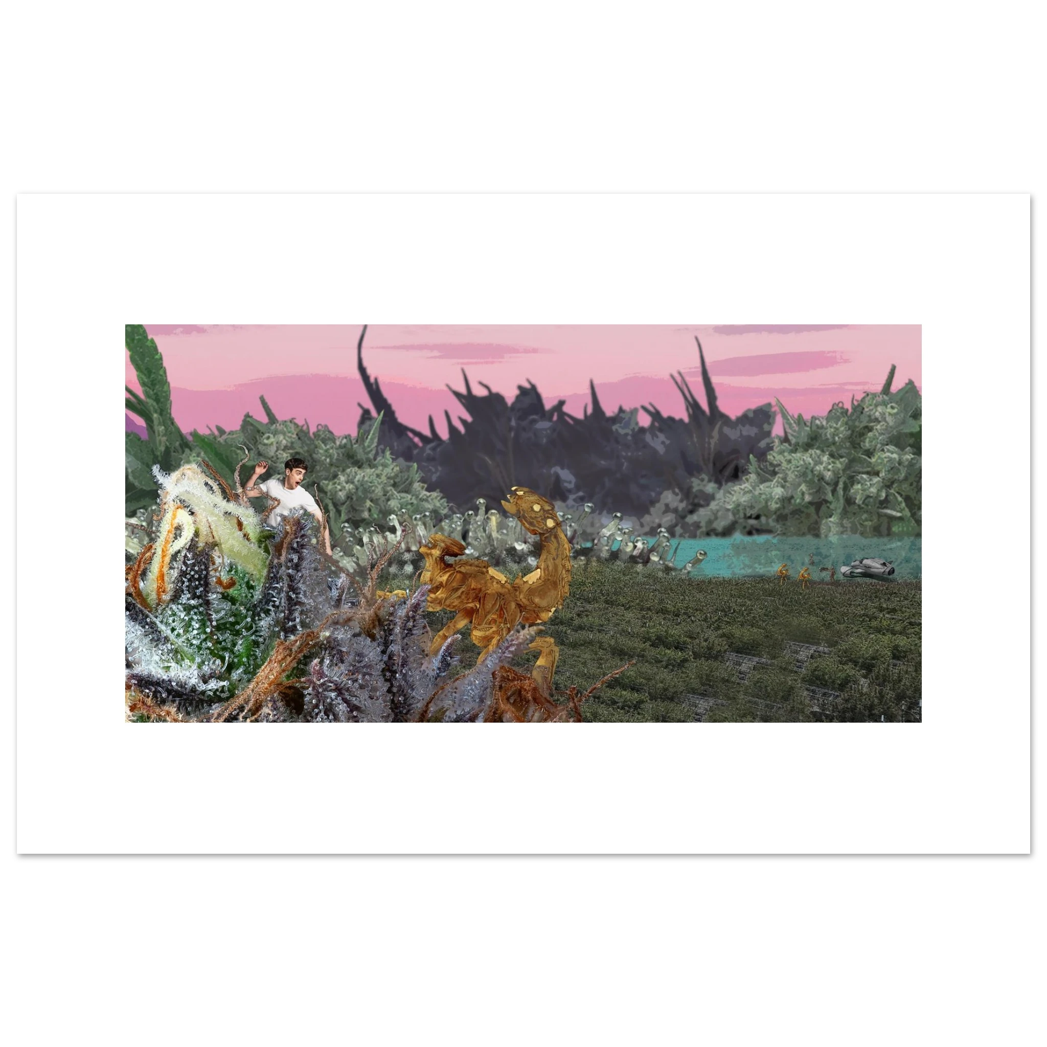 1204a0cc-cc01-40fe-8434-a6c3cb2c8483