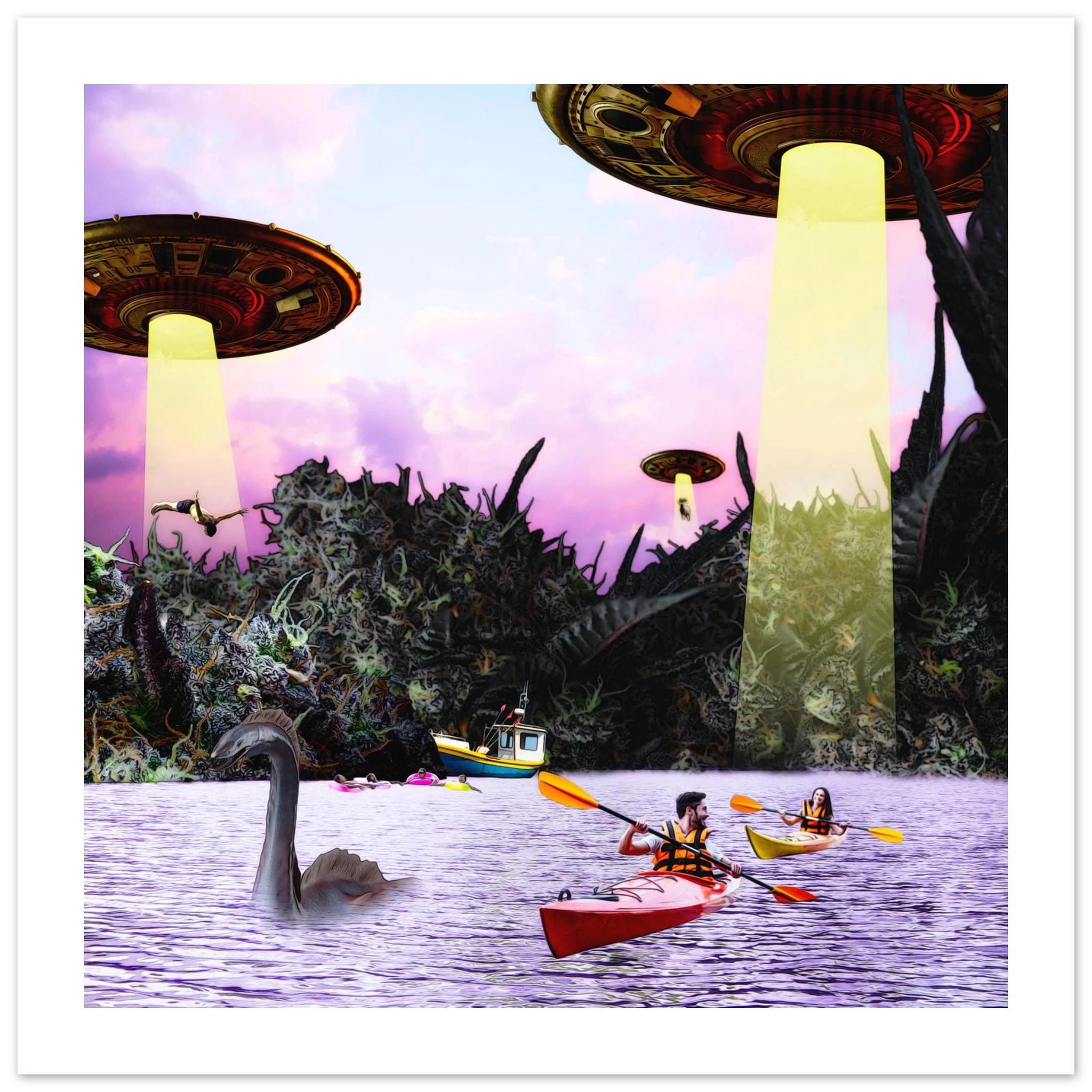 12f55d04-83f5-4bfd-9ddd-c34a1664f068