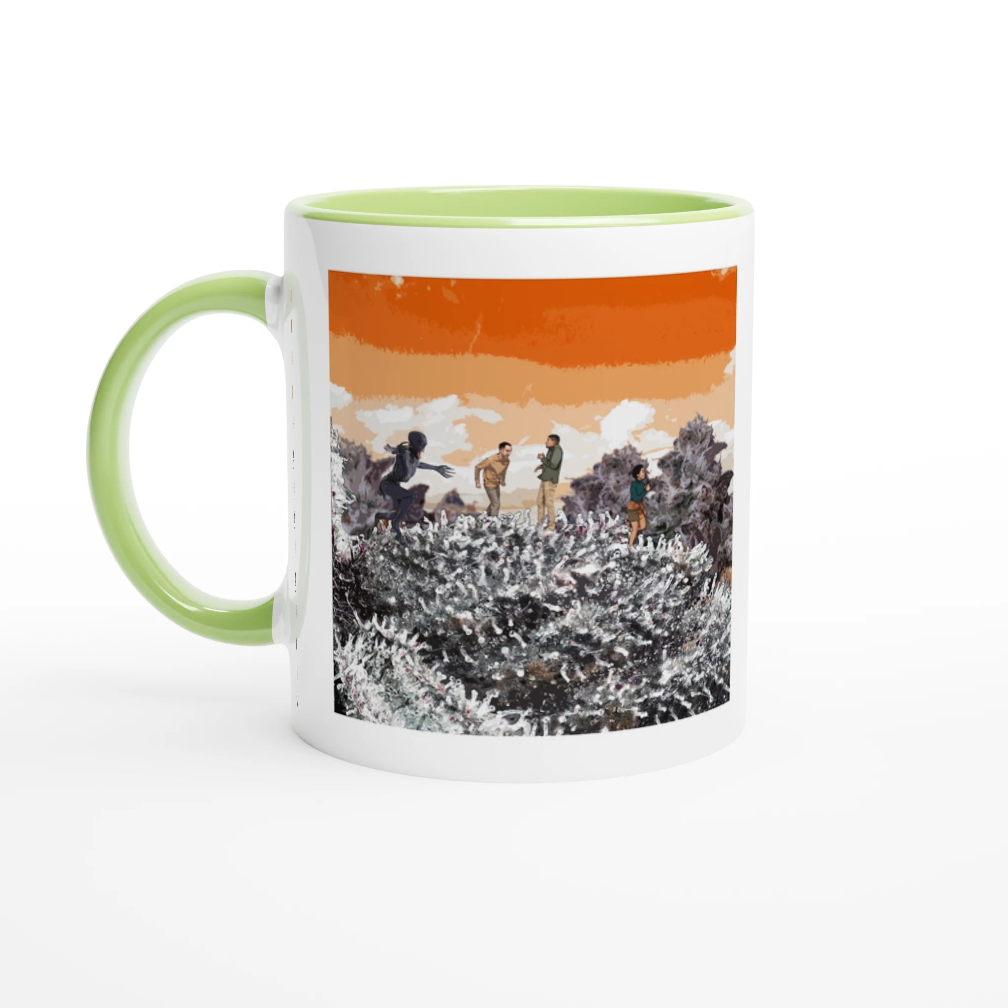 130d353a-9adb-4ea9-b0e7-fe73f6b62a4b