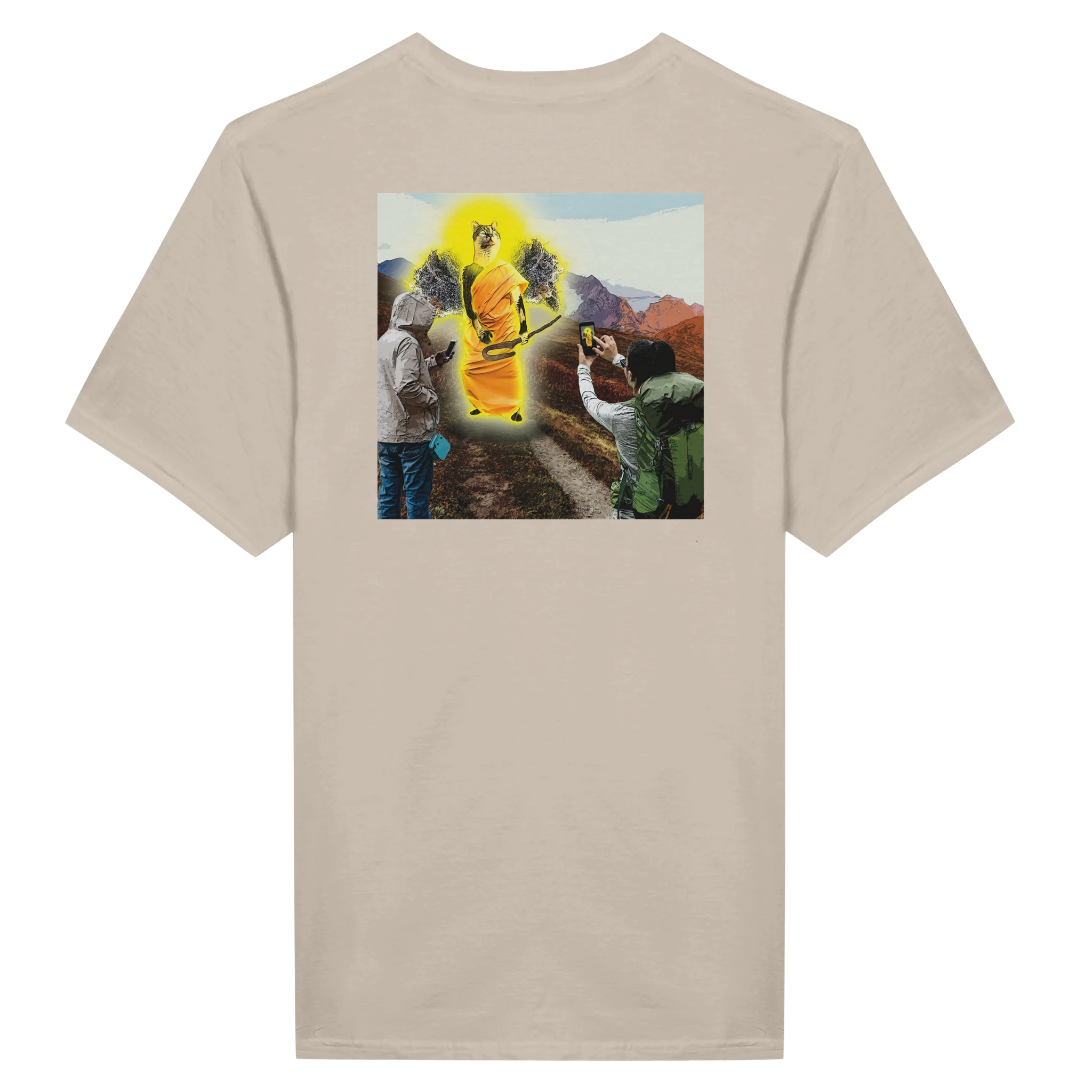 1310ff8f-13c5-4844-bead-8ff08c607430