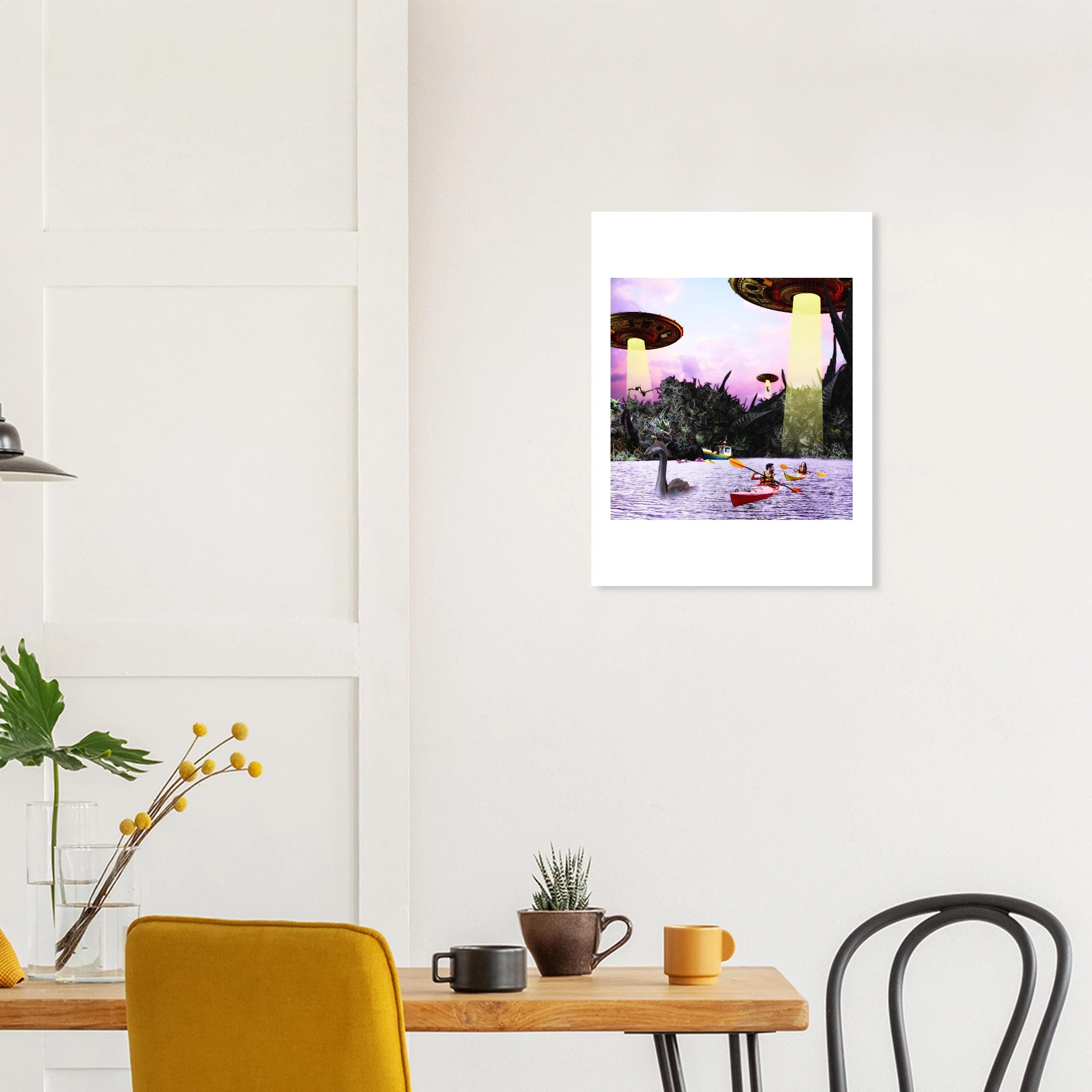 13200f7e-e972-4eda-8d39-9e231abbb1a2