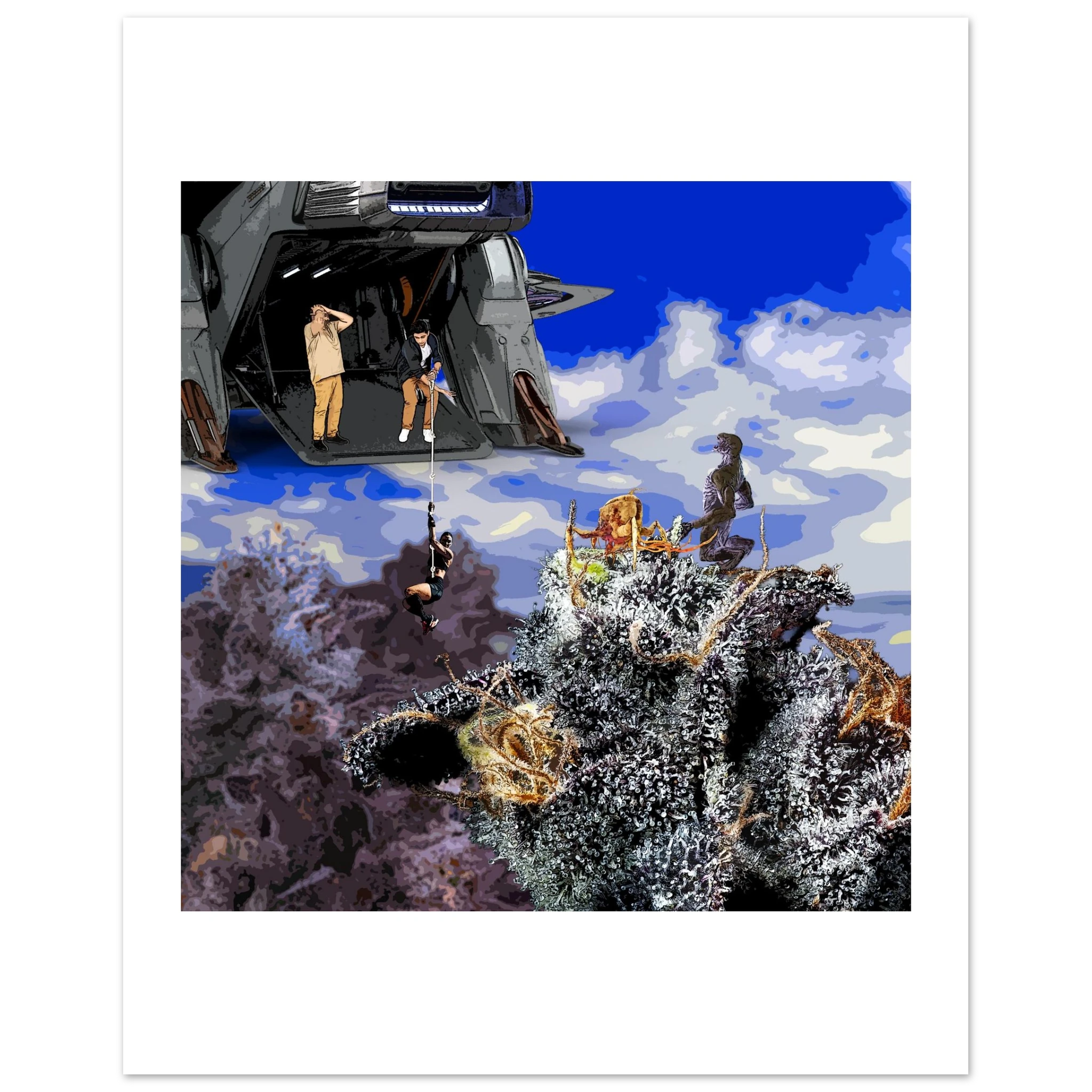 13547634-25f8-46c2-a060-b5e16104961a