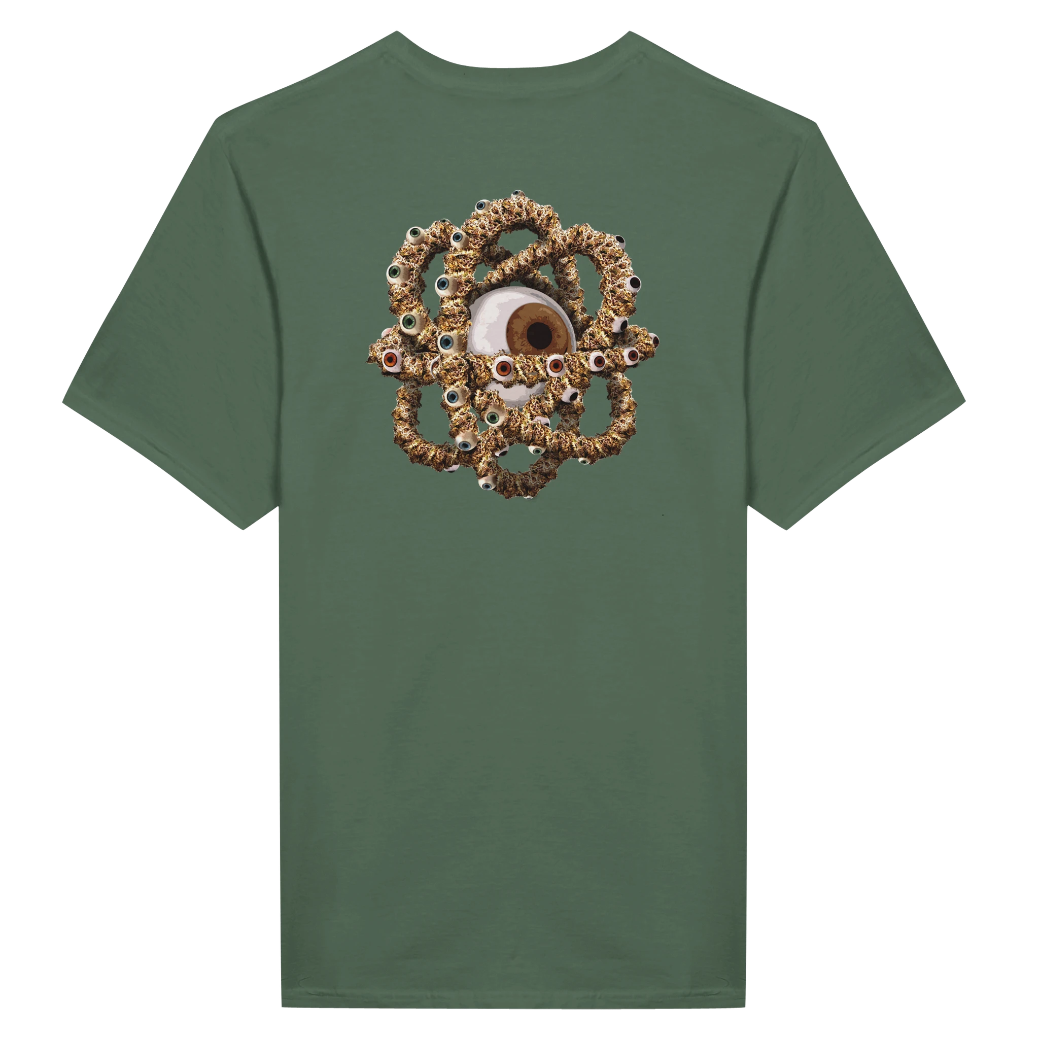 139b9f71-3b1d-480d-b4f3-f7d376578a74