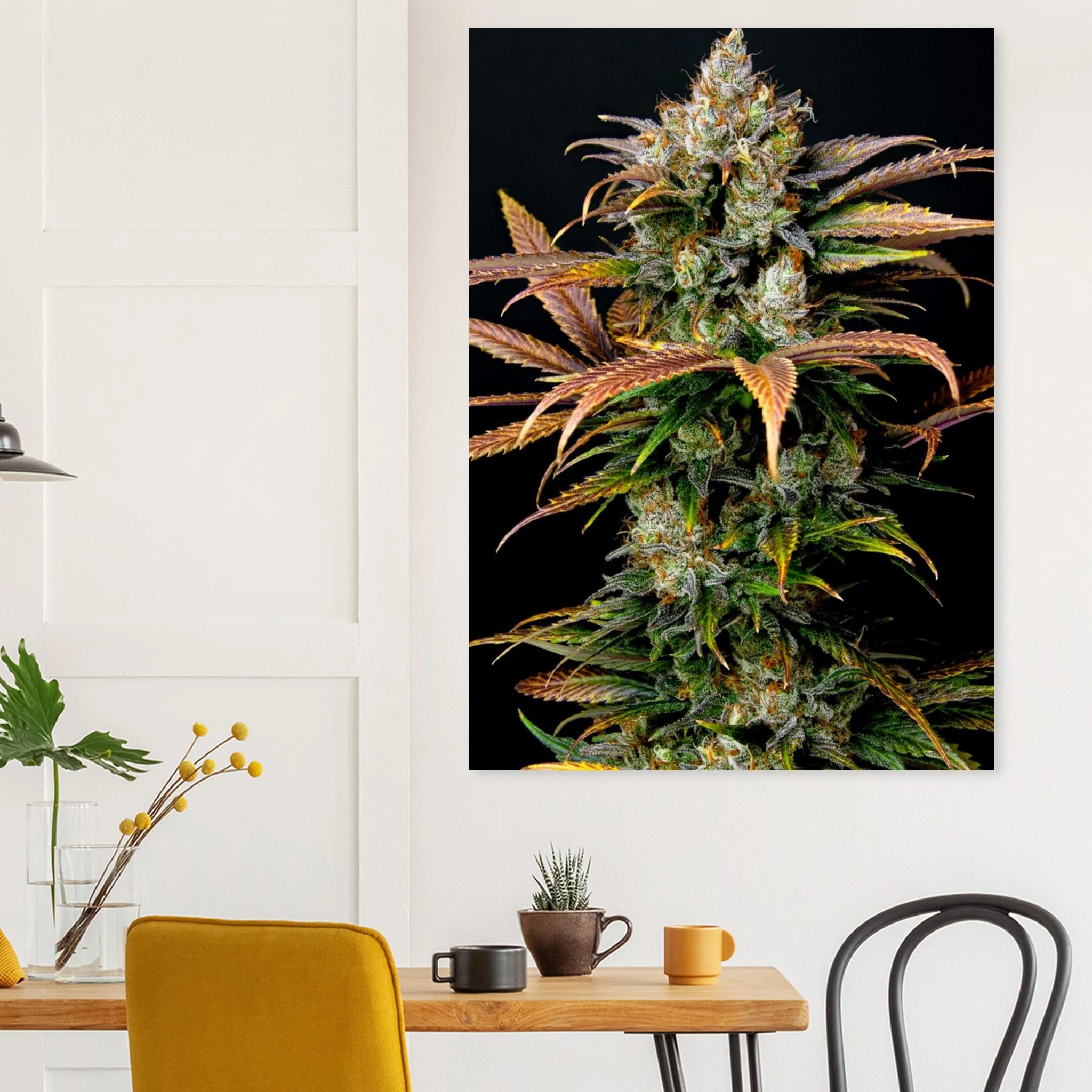 13ce3deb-73b2-46f0-a6c7-4f7e04aea93d