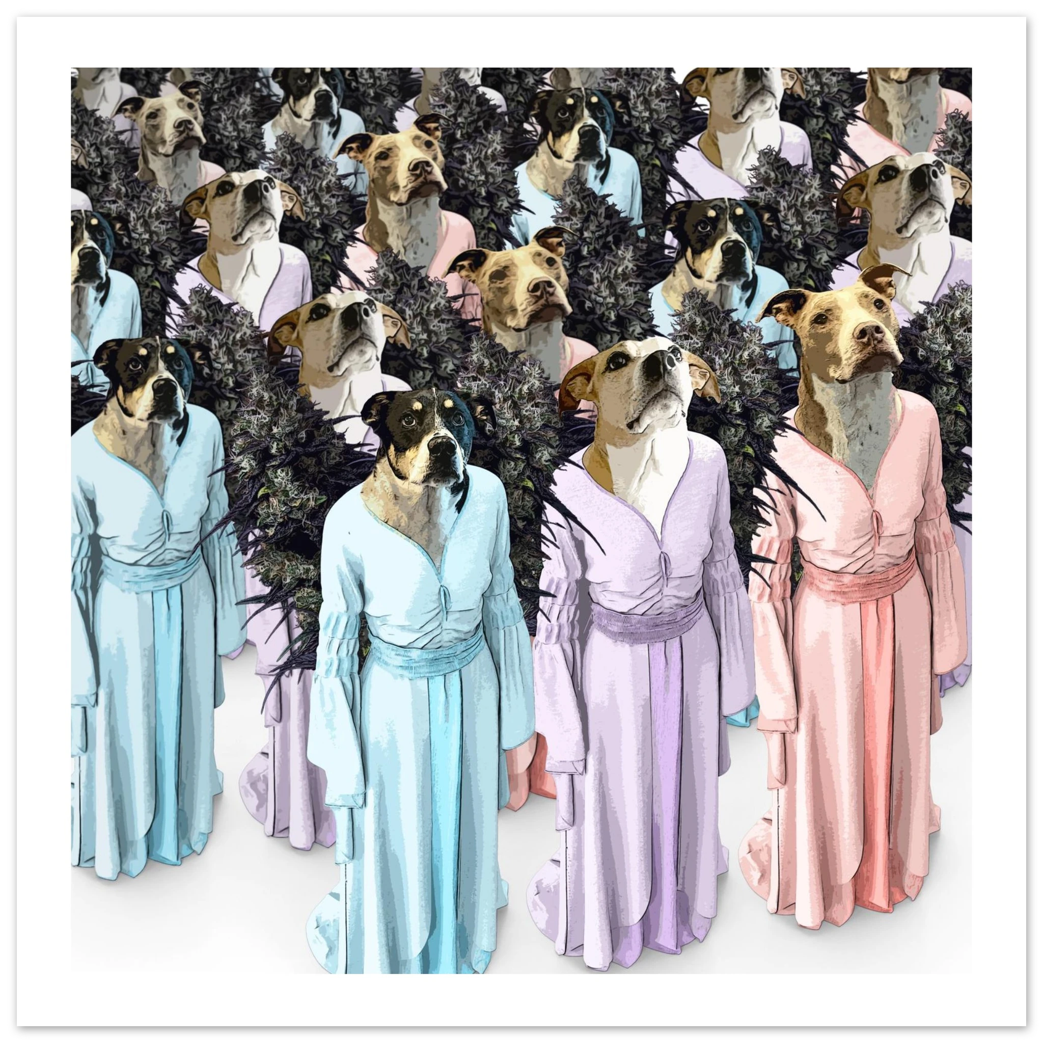 143789ef-0cb5-4060-a6bf-be326579966b