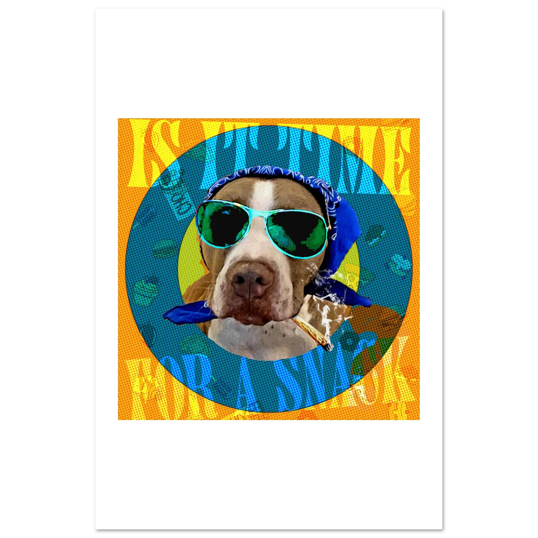 143d2e24-d1a7-4272-b028-a27f9283873e