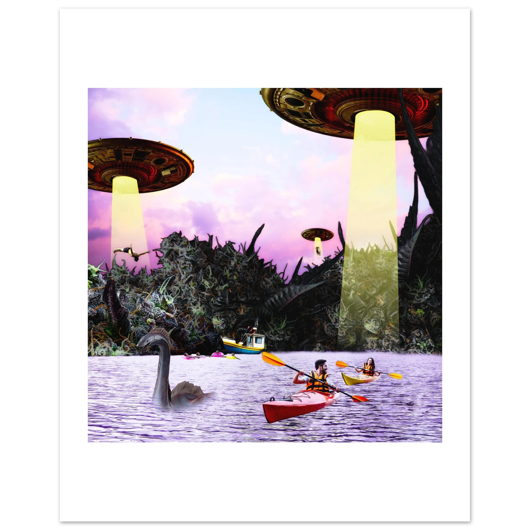 14437bd7-acec-49f1-9f5c-6c9c2807358d