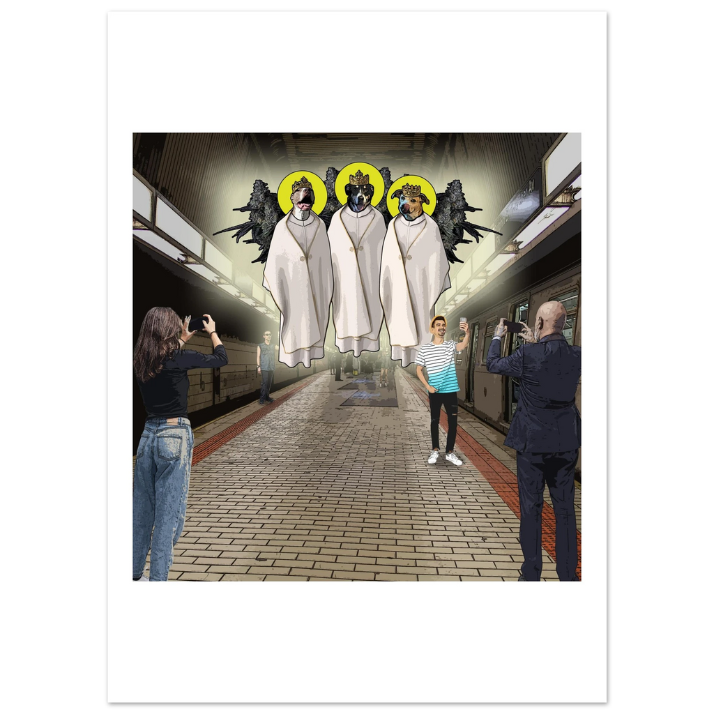 14a69694-ef83-4e44-8065-31dc6020683b