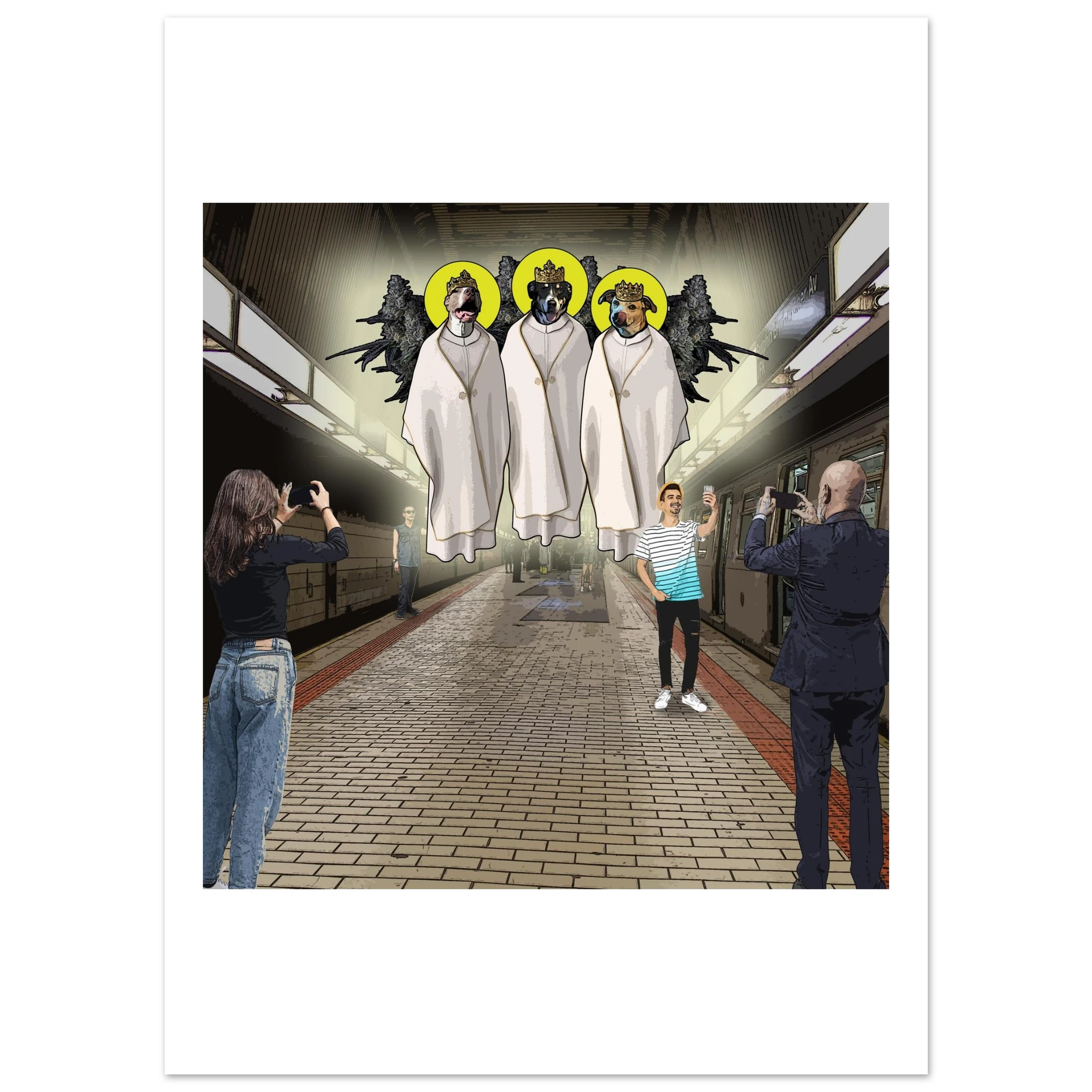 14a69694-ef83-4e44-8065-31dc6020683b