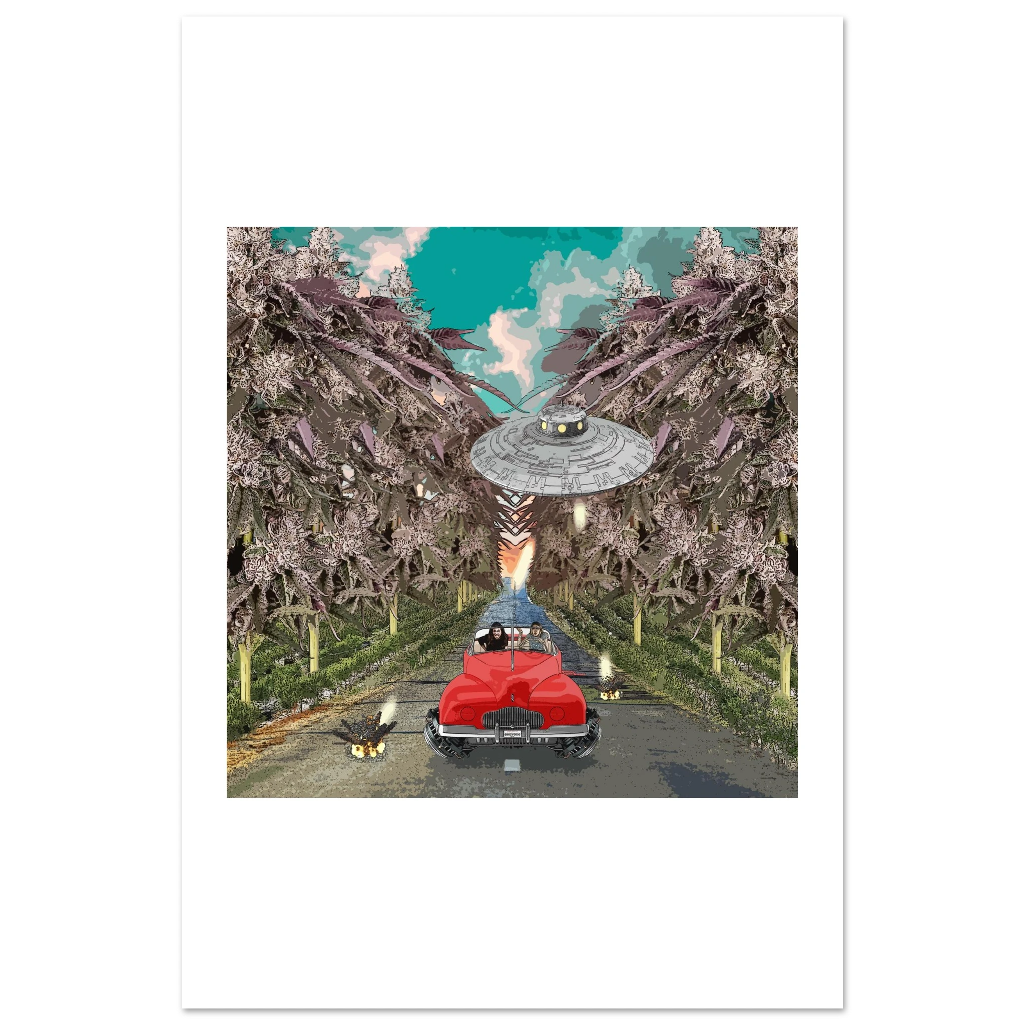 160c6381-5274-4021-9988-0d259c8175f7