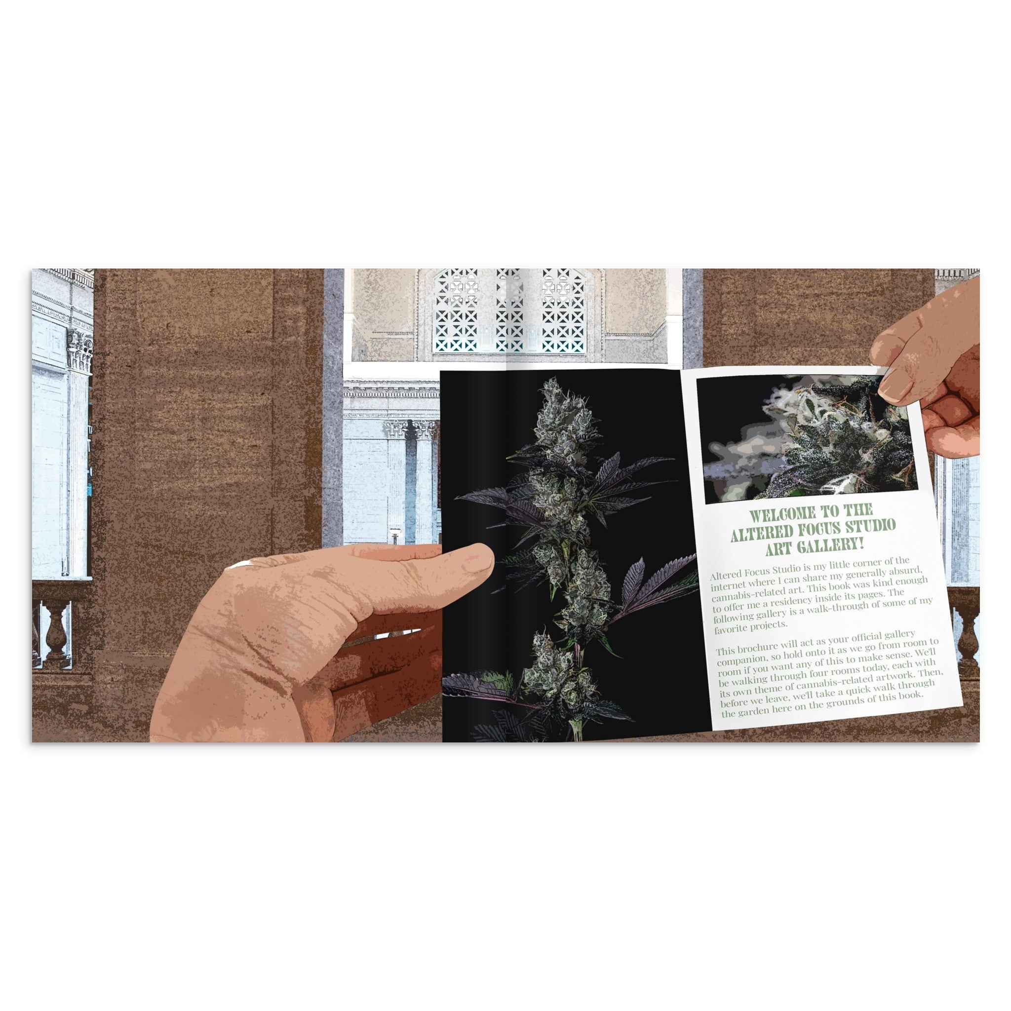 18721333-be8c-4724-b683-e0981c33e6ff