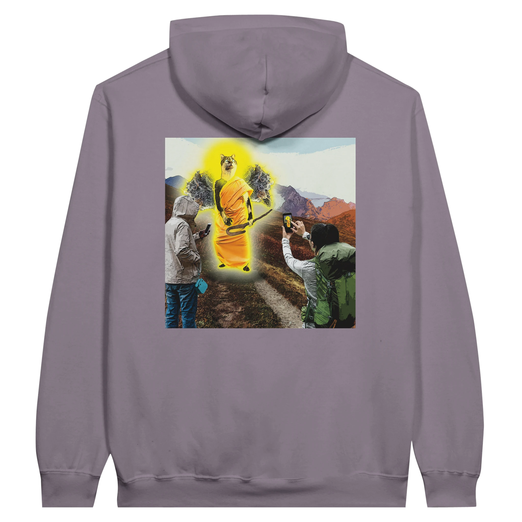 19044b12-3a0d-4c88-b99f-68388c89b3d4