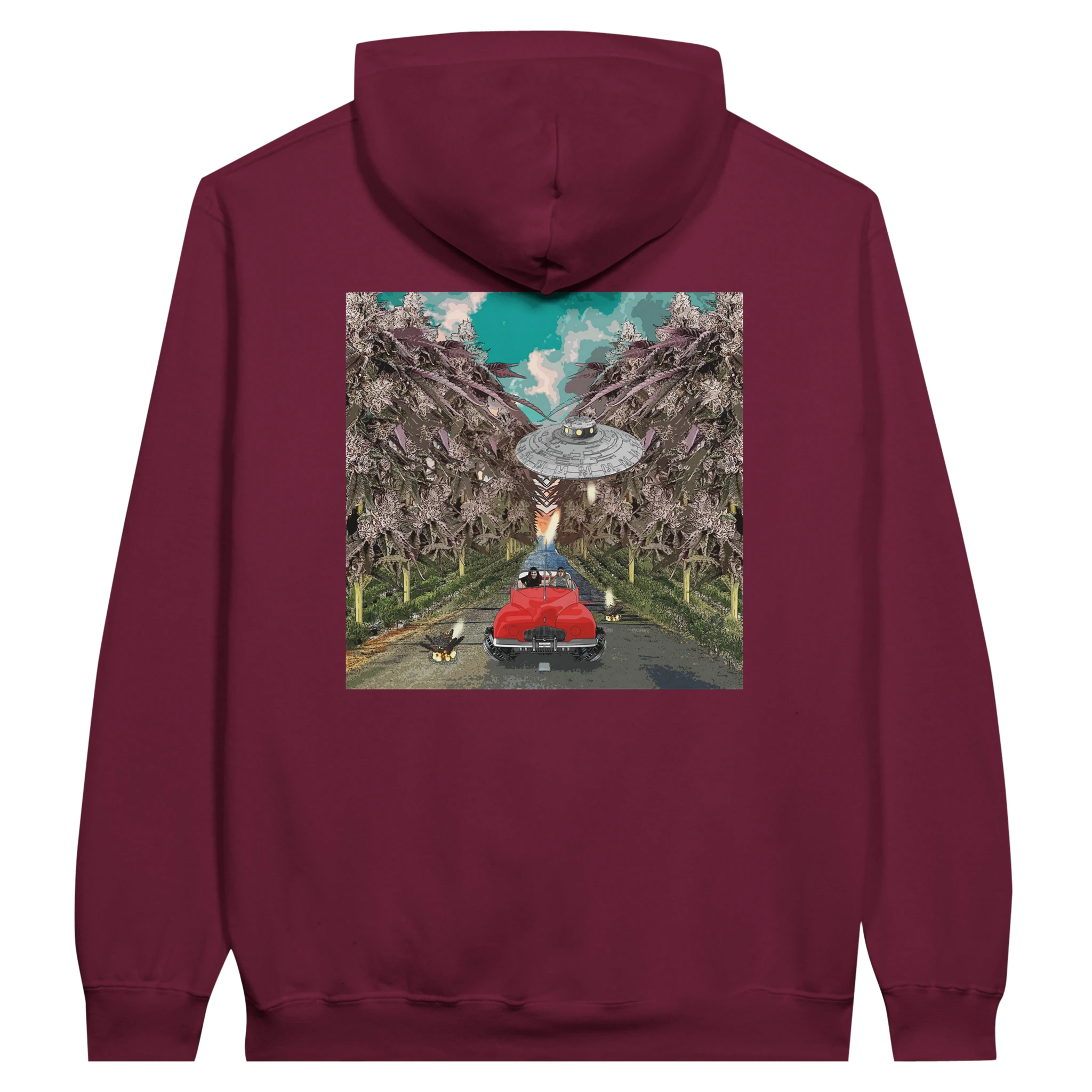 1936a462-c316-4f8b-975c-7a85ceb9ed81