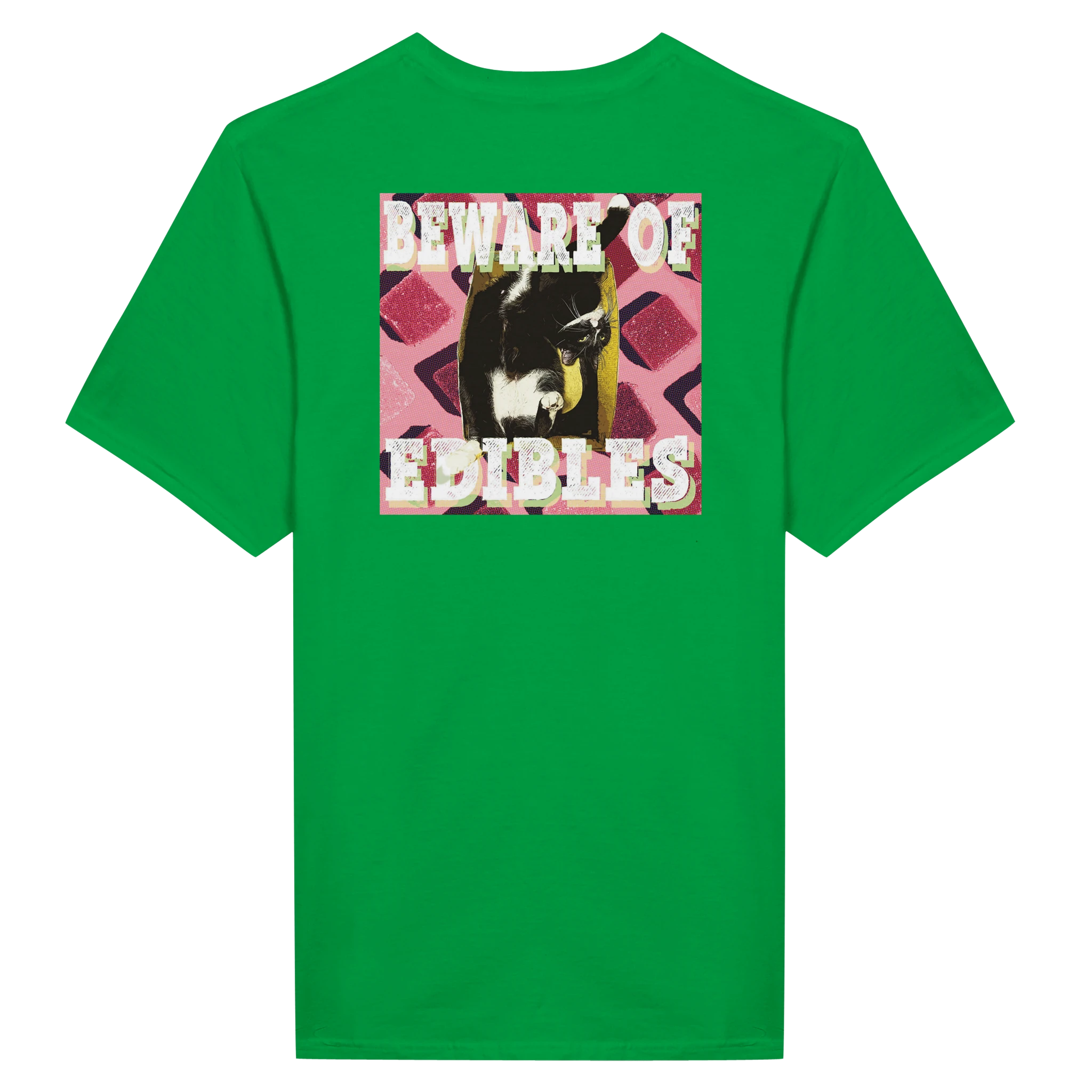 193b5123-5a95-48a6-a9bc-a7086a4affb3