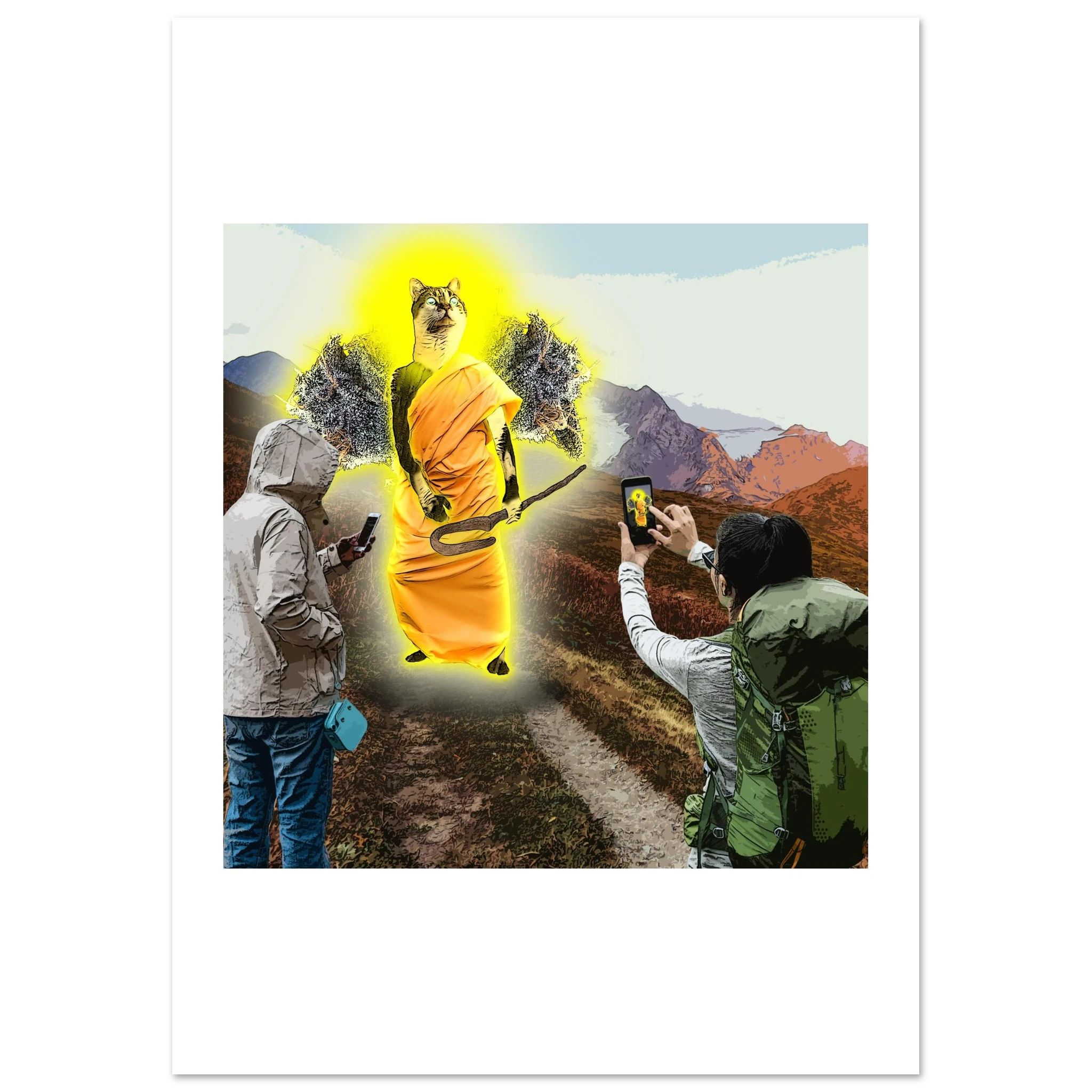 19a5c28a-55fa-4482-ab22-08ff751d89e9