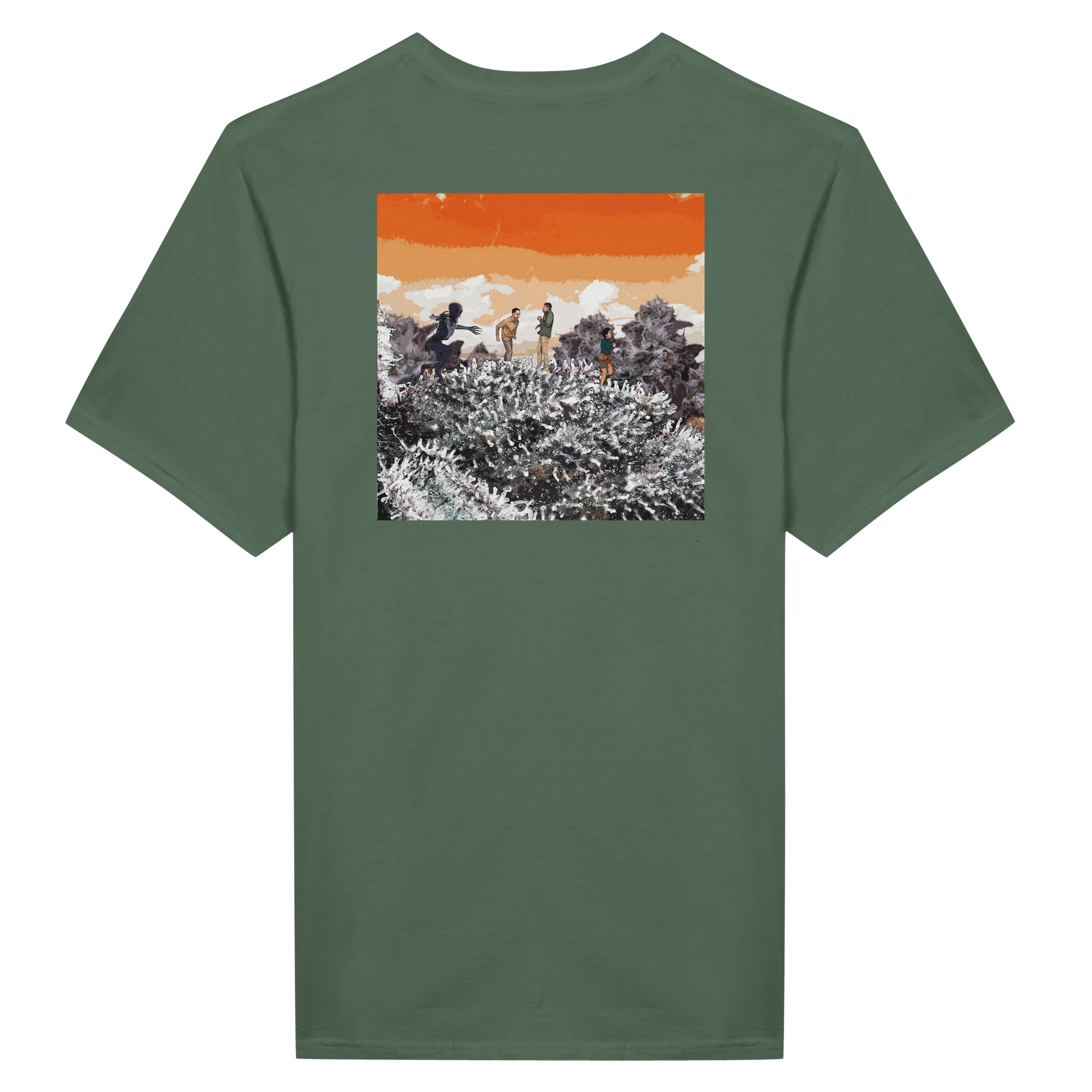 1a095dd2-713d-4de8-b6e5-b326b16814bf