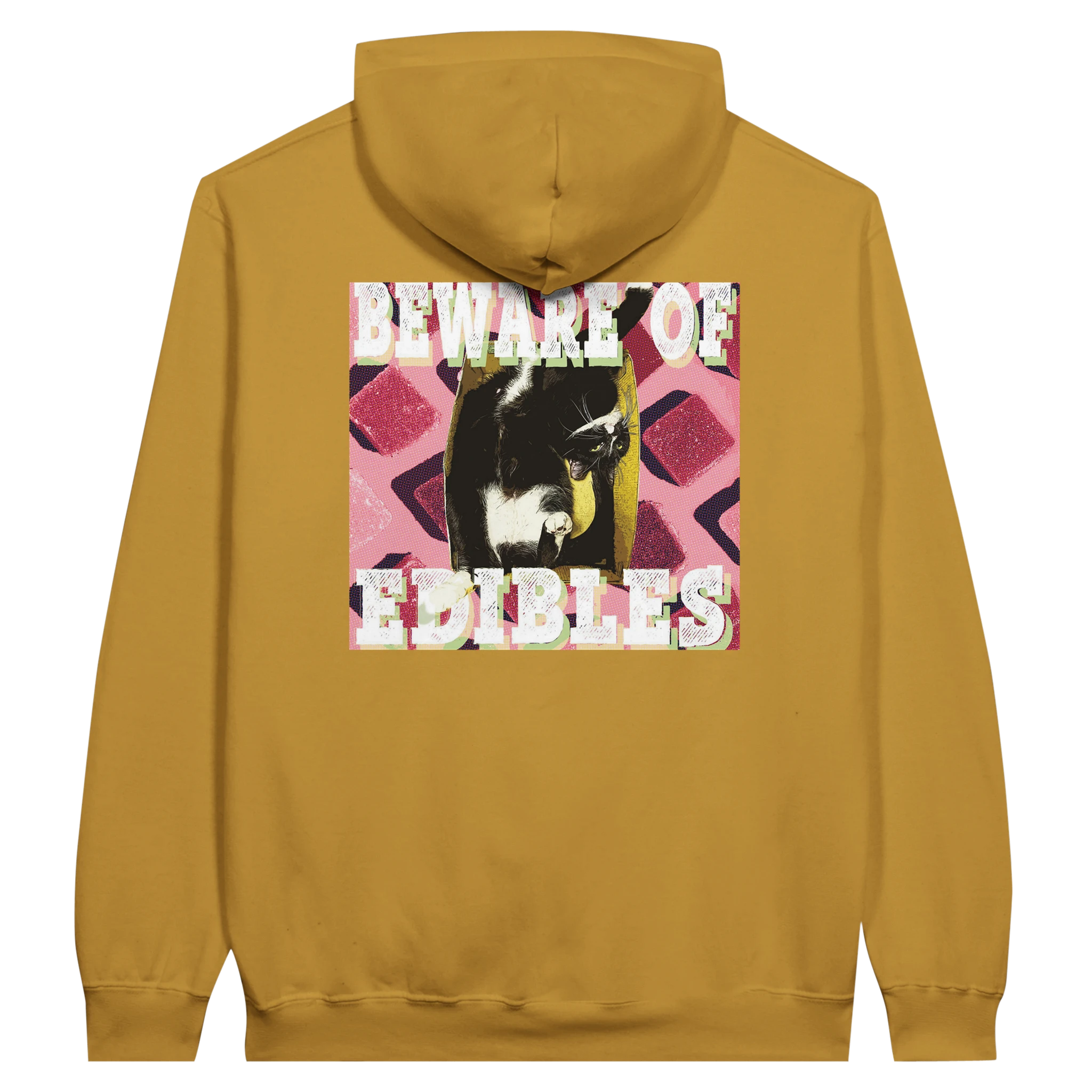 1a6c700e-9859-4f02-b0b5-d8e3528418f7