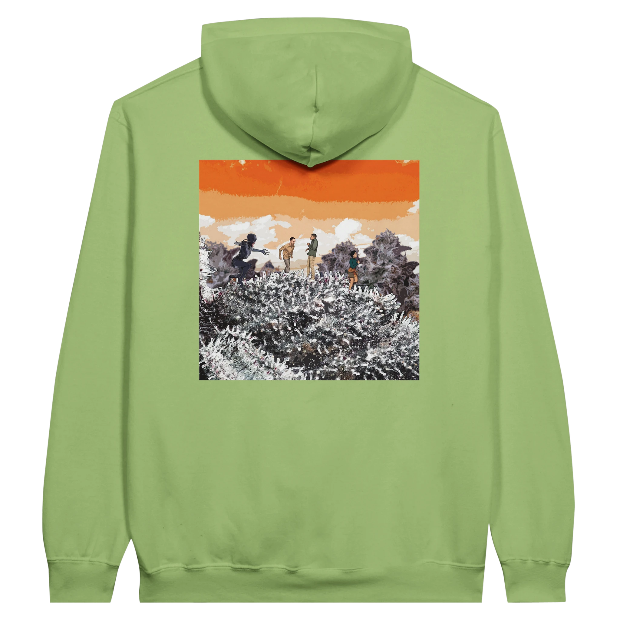 1aacb676-1aed-4fc5-bb62-e5d9f5ce26cb