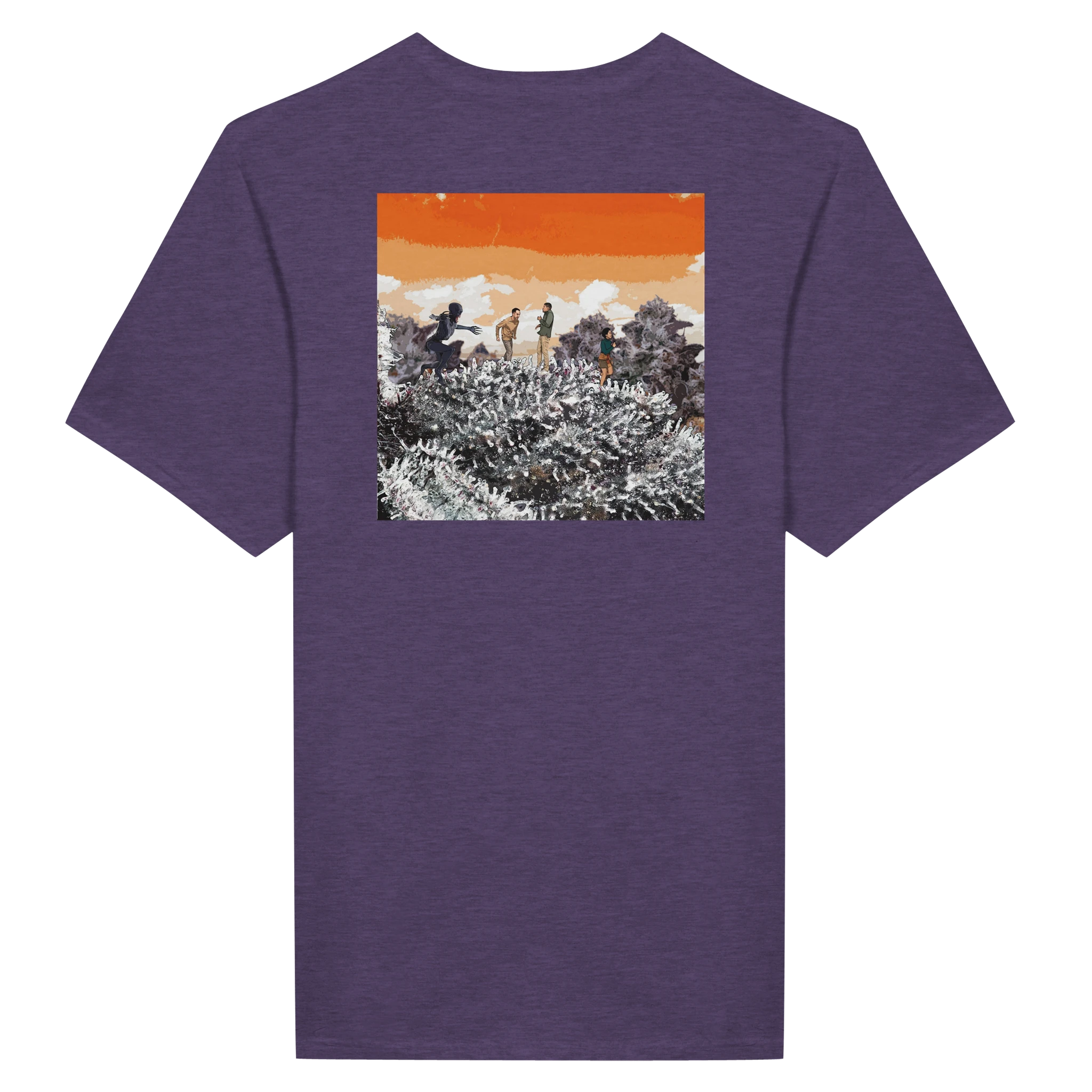 1bbfbe47-2ec0-45cd-99c9-26223846c5e0