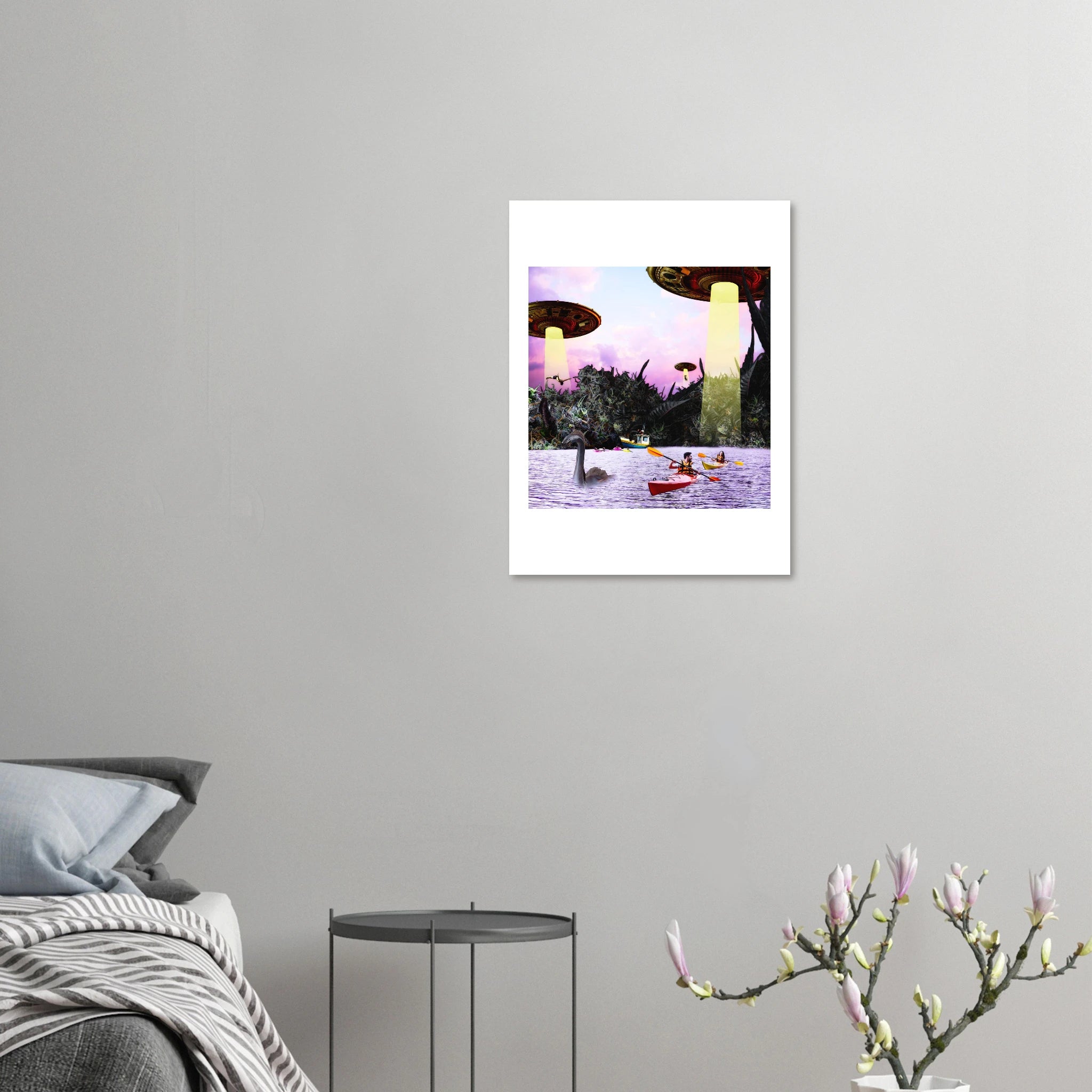 1c2d3587-5a25-46a6-b066-194045bfe4af