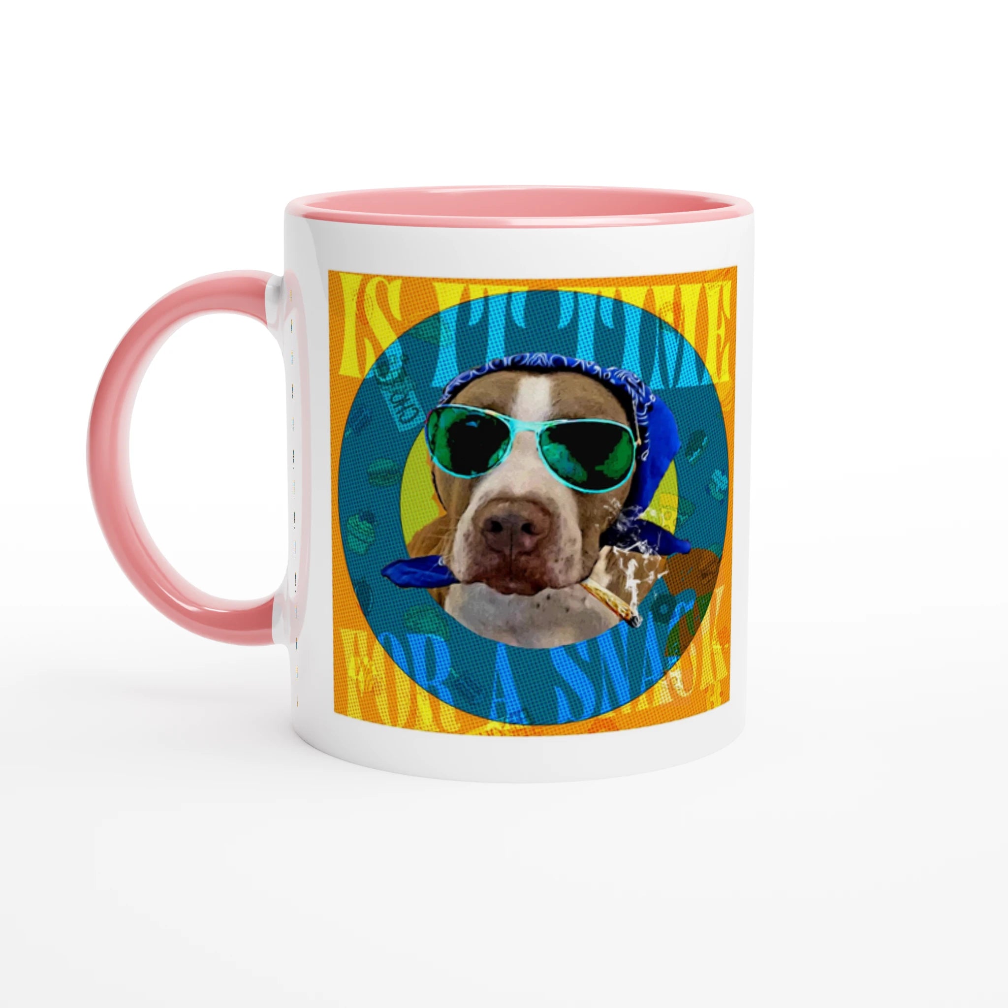 1d1fa621-bb57-46ae-9fb0-293f5cdab50a