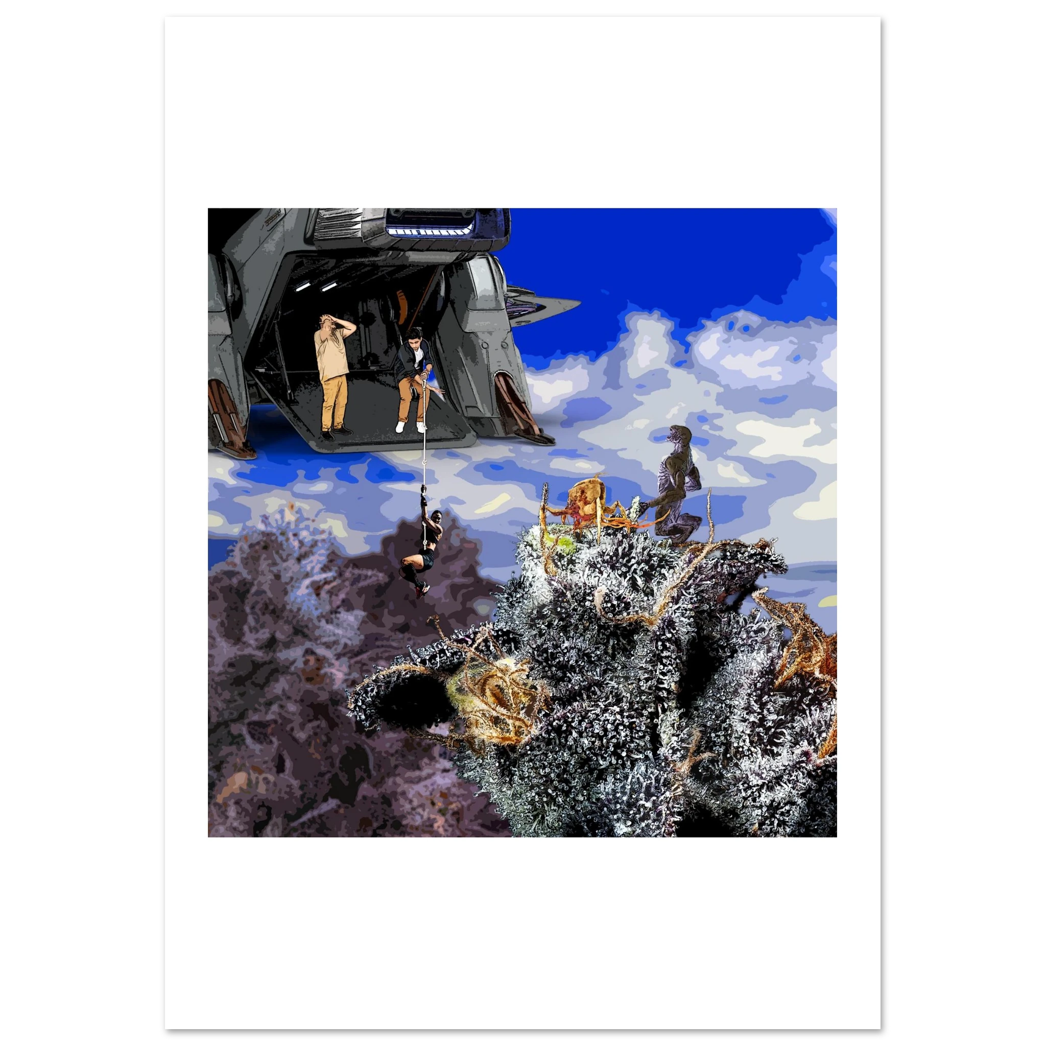 1e53d52a-5d26-40f7-9252-d80c2044e514