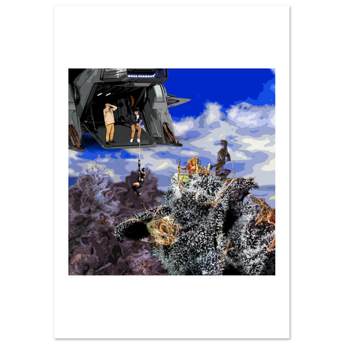 1e53d52a-5d26-40f7-9252-d80c2044e514