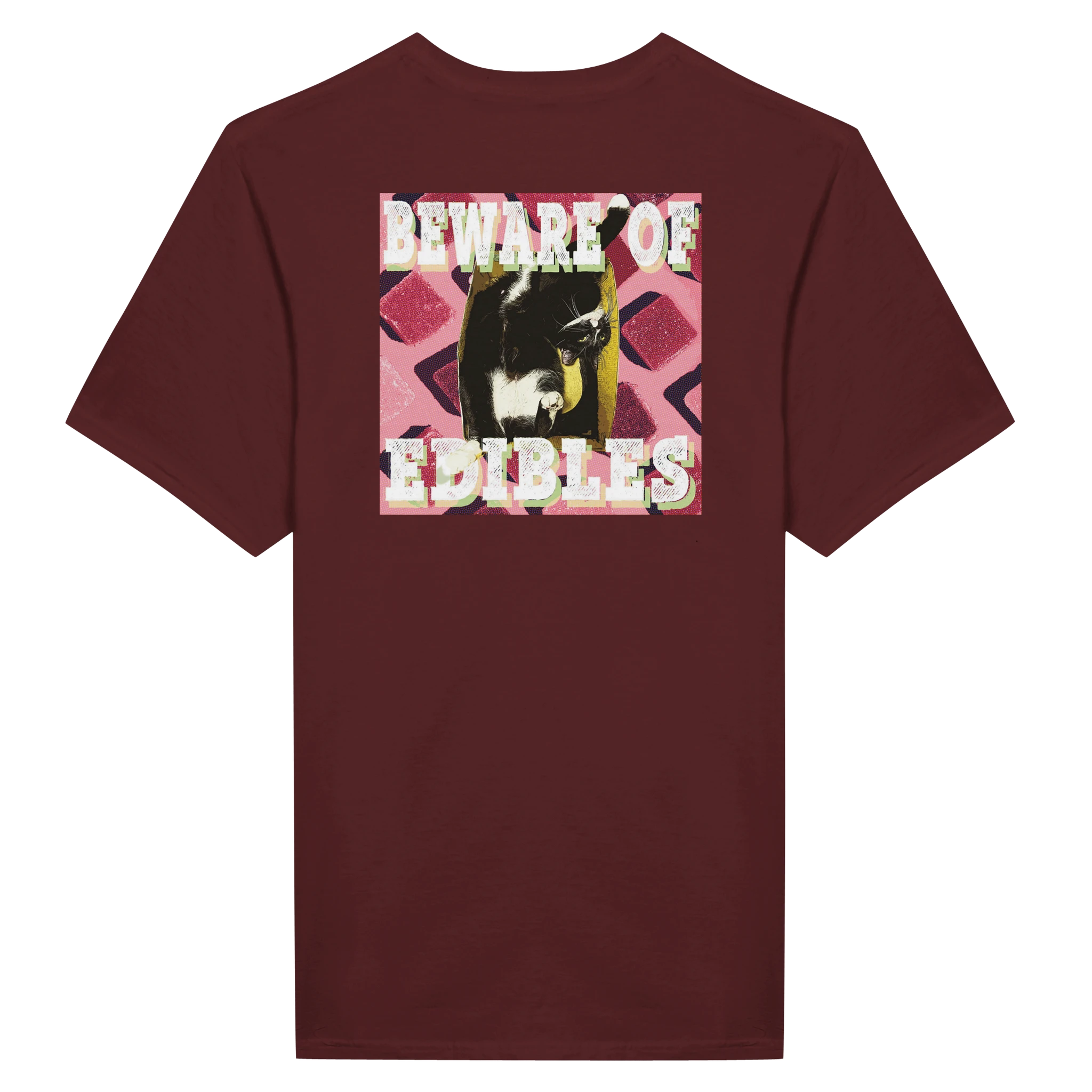 1e87765f-4c17-43ab-a3eb-87dcd3d8d89e