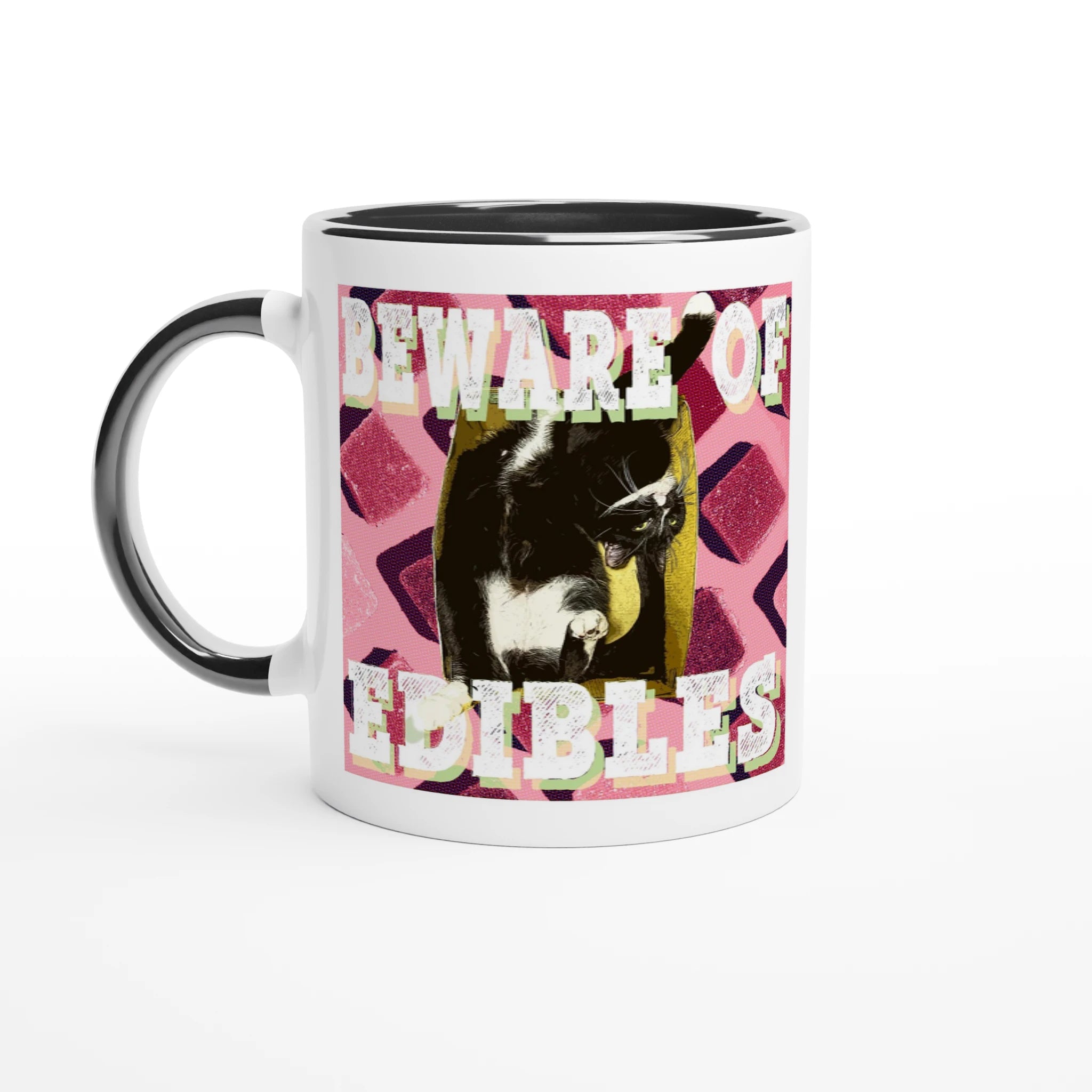 1ebe89ad-9f6b-482f-8853-20c368ff10a1