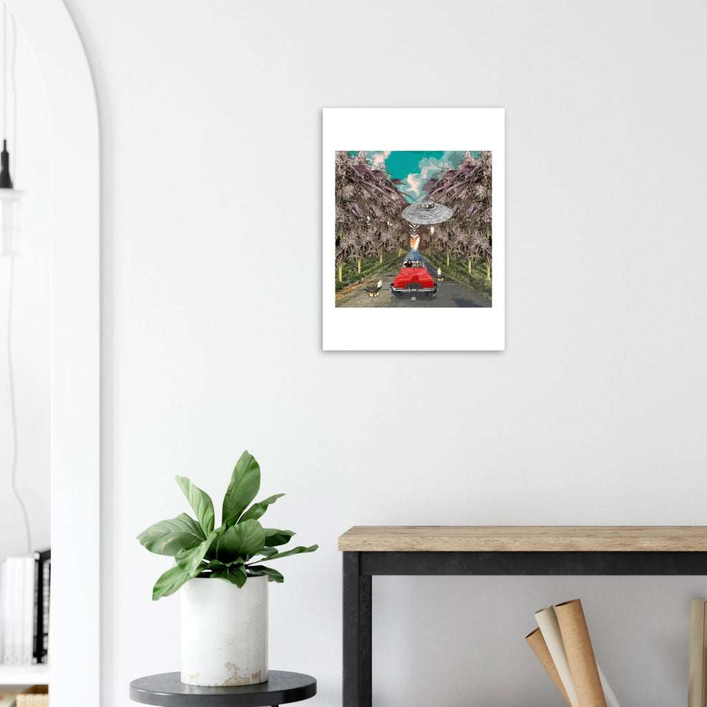 1f3ab0bf-500c-482e-a1e7-a91f64b53a65