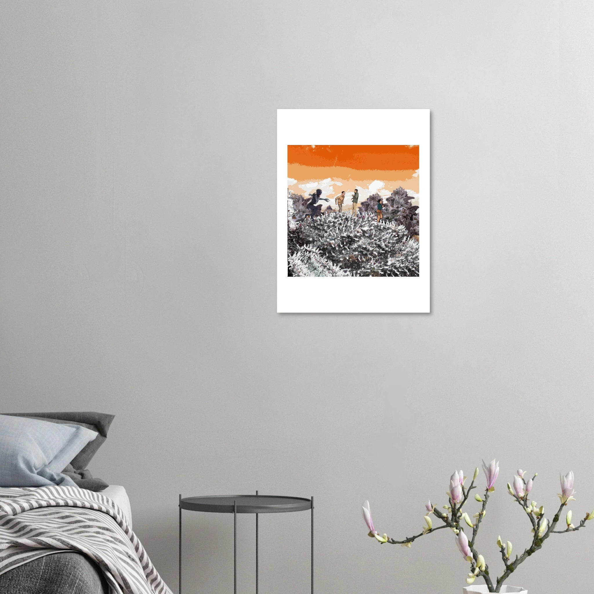 1fafc615-801a-4aa4-b31a-700b3bc1a1f4