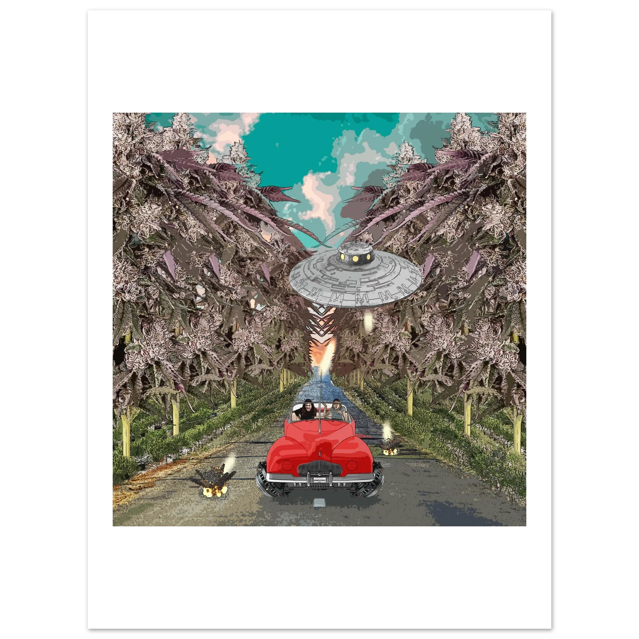 202cdc5b-97bb-4826-8e45-b81d8999a102