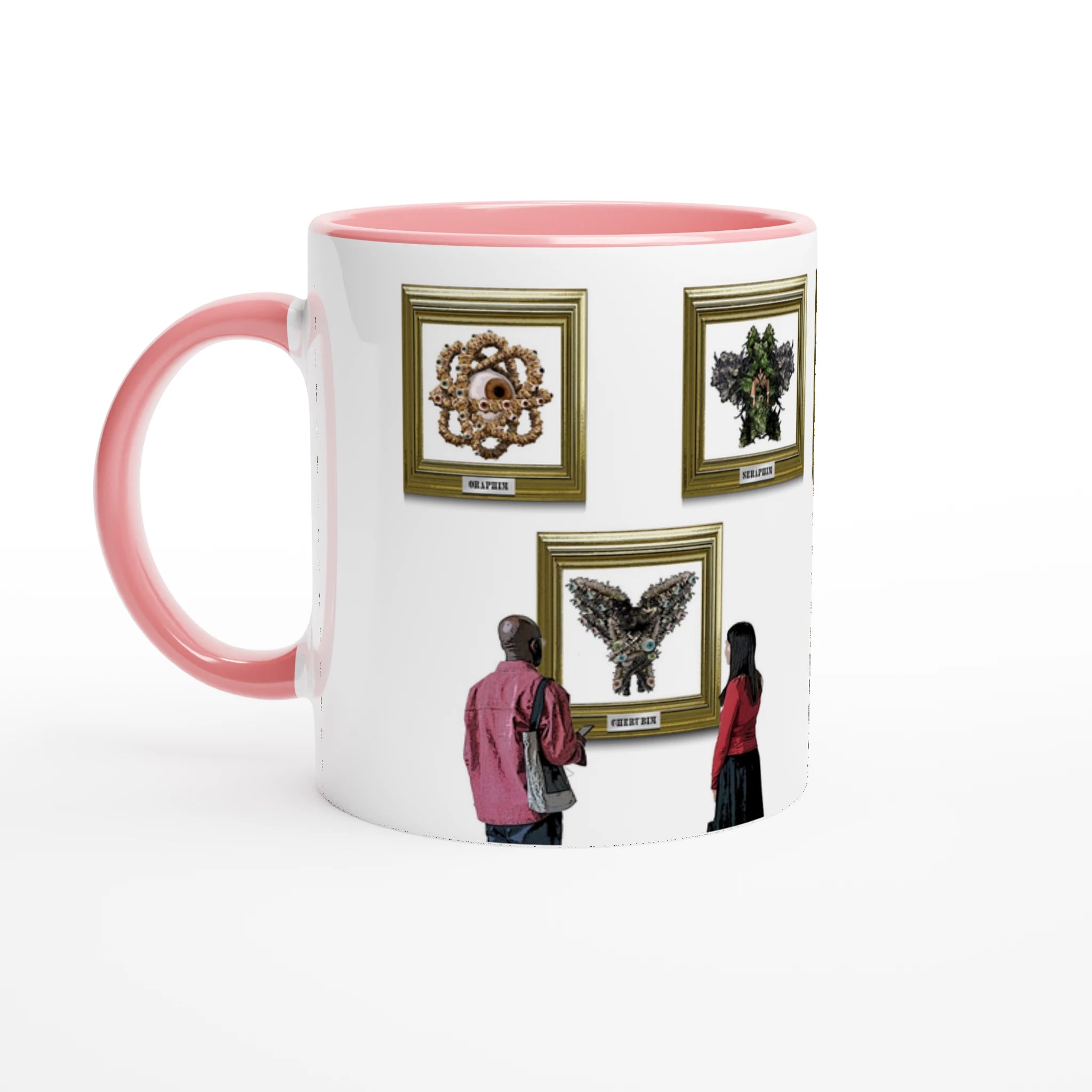 204996f6-68a7-4083-ae13-3e32645c33a0