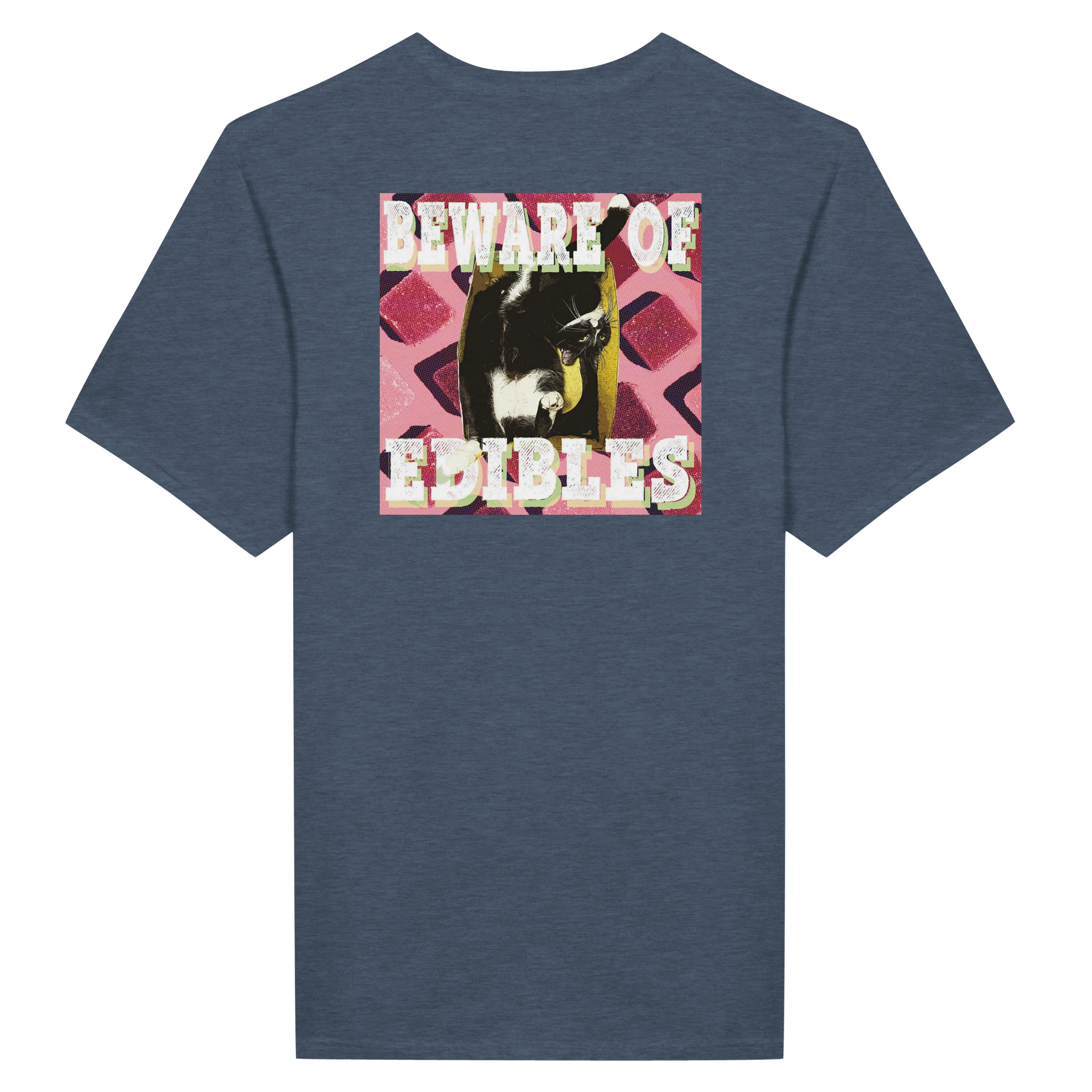 20f7937c-c2b3-477f-af23-d2e11a4f51a8