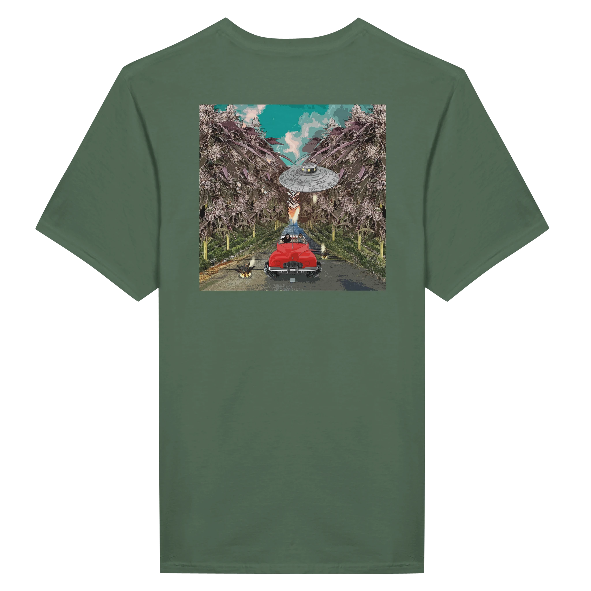 210f7e9e-c443-4022-969e-c76c8fbbfafb