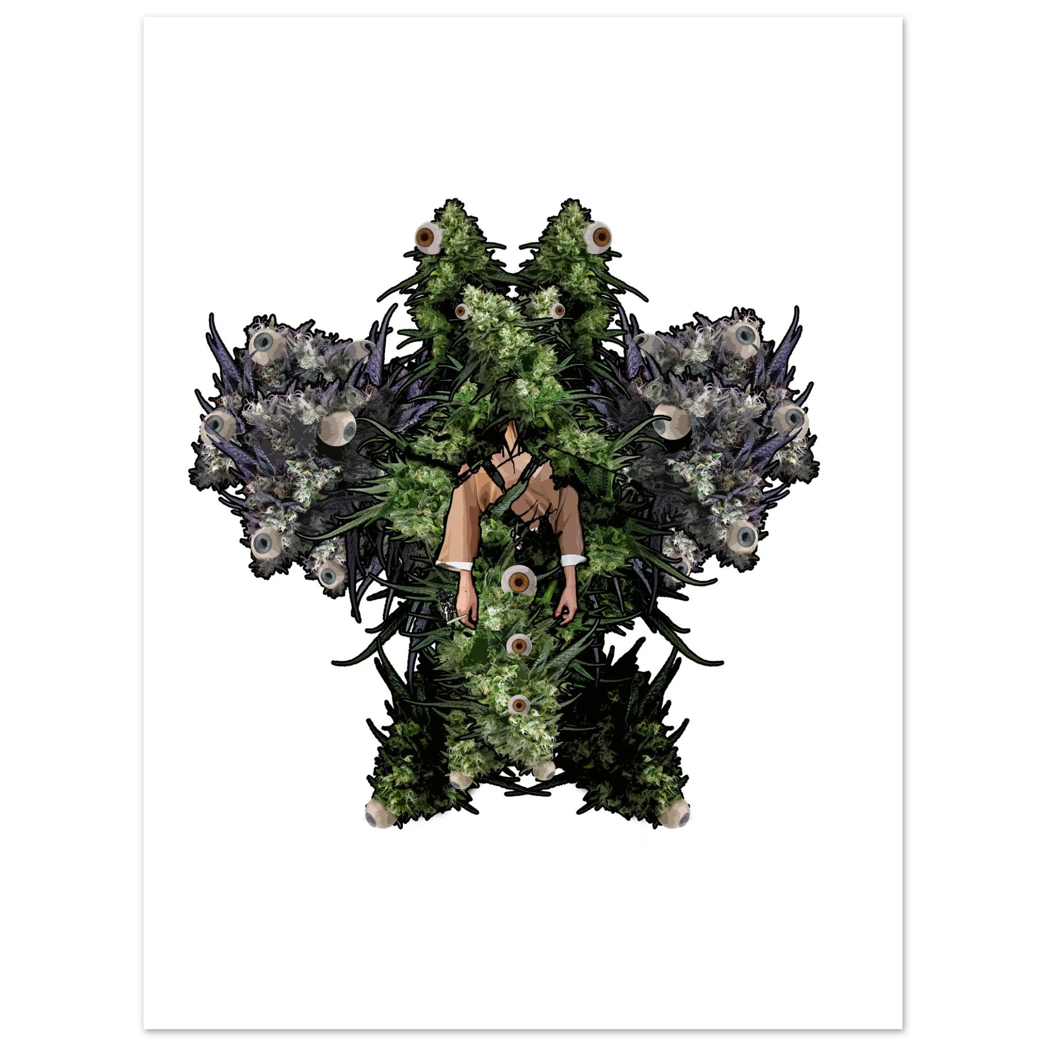 2201a4d7-e416-4b41-a30c-92b85d078690