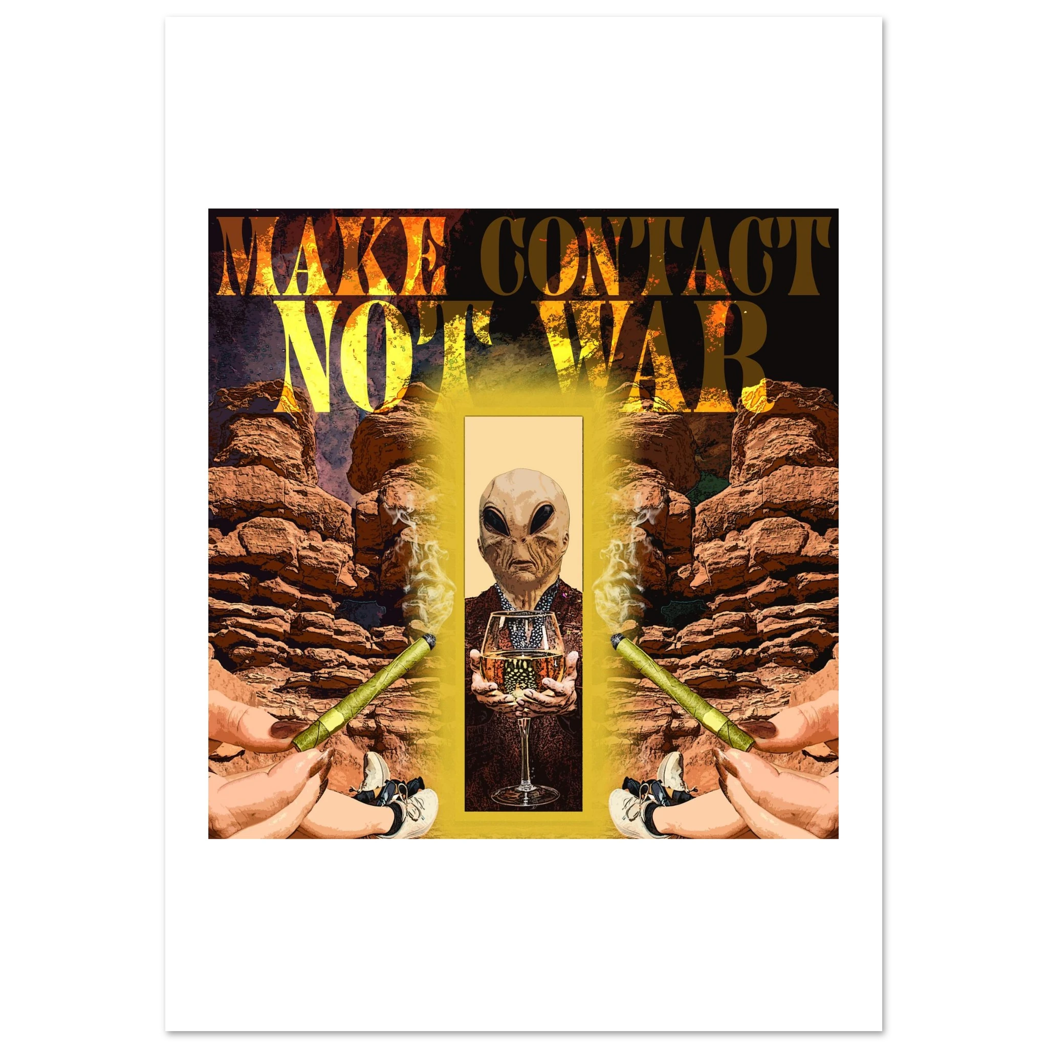 22b93011-e476-49c7-b73b-9cadff8ce807