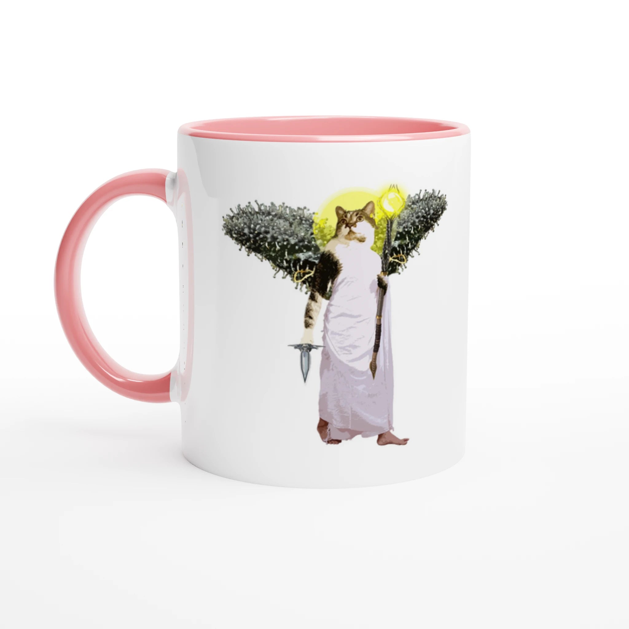 22f96fa6-284c-4b71-917b-9ced777df8a8