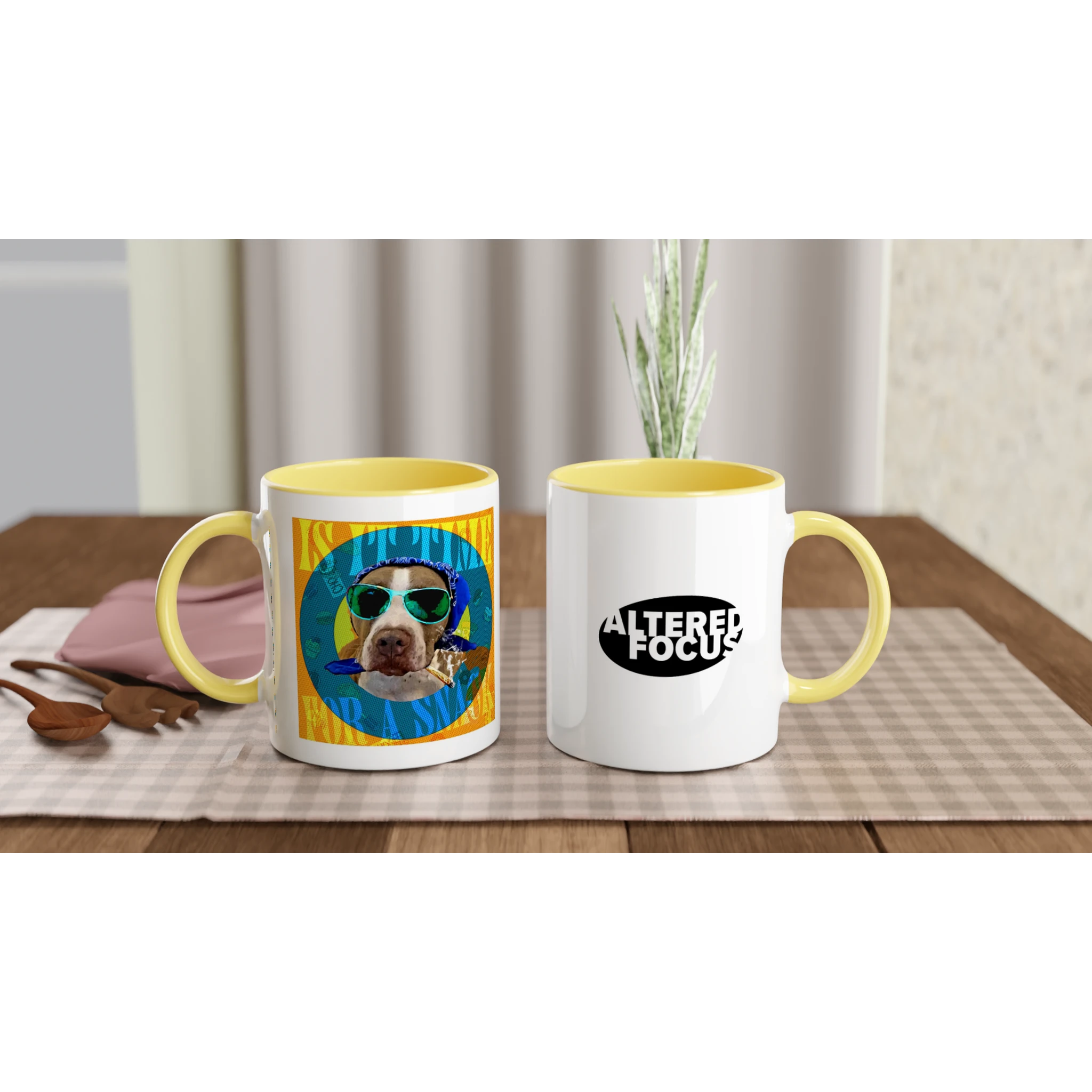 22fa6a3e-ecf4-48ae-aee2-64fd376a0c64