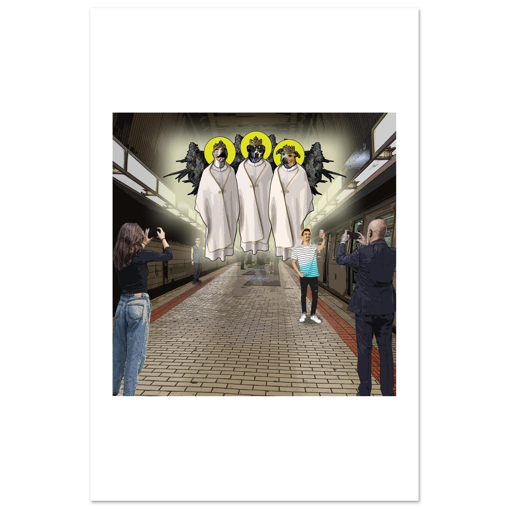 23a49604-34d3-4761-bf30-72262514d620