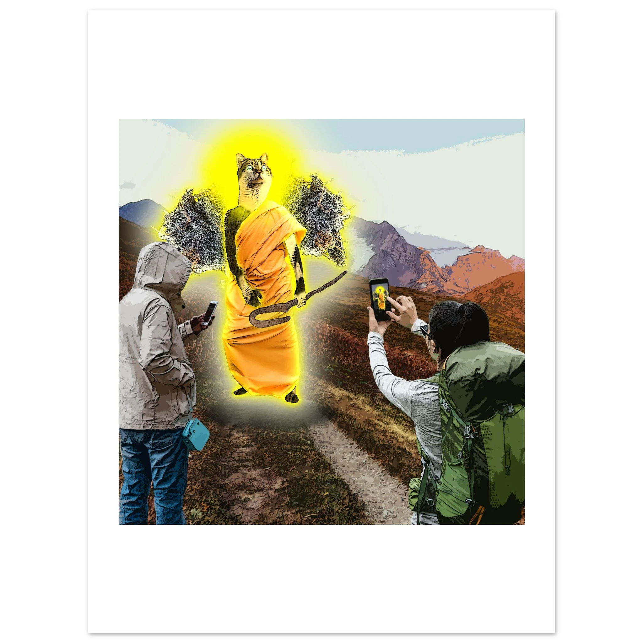 23ac1edb-4250-4043-b7ce-08f0a16d2461