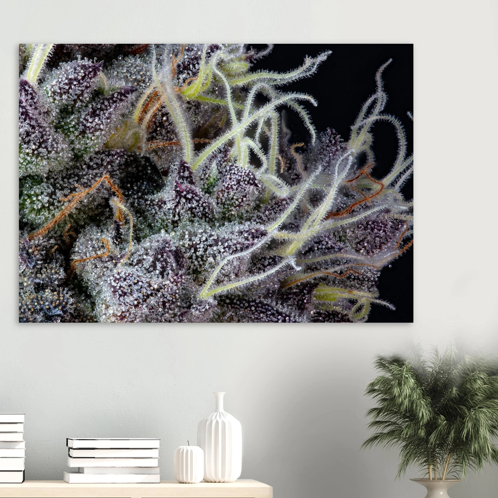 23e4dbdf-8919-4ce7-8ec3-8d98affe922d