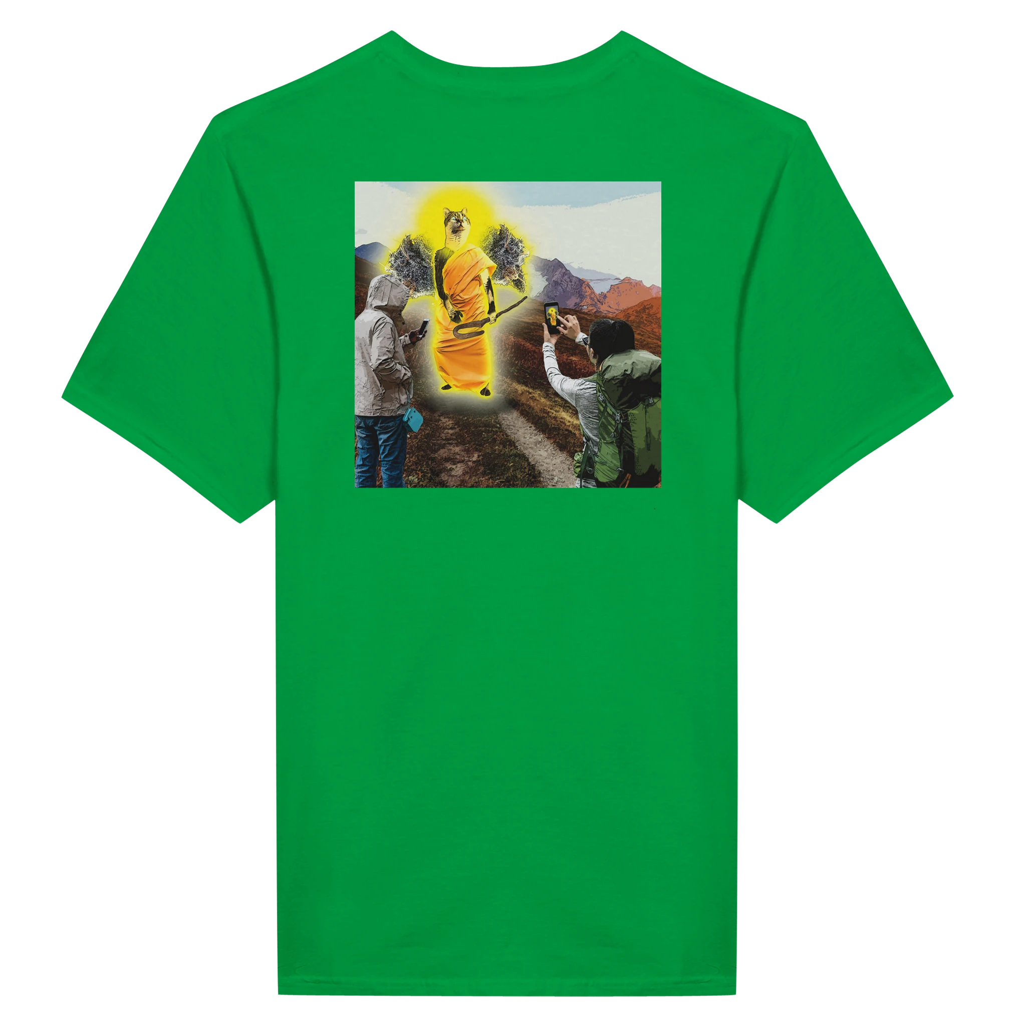 259c7b5d-940e-425c-871d-8f9bd0e61105