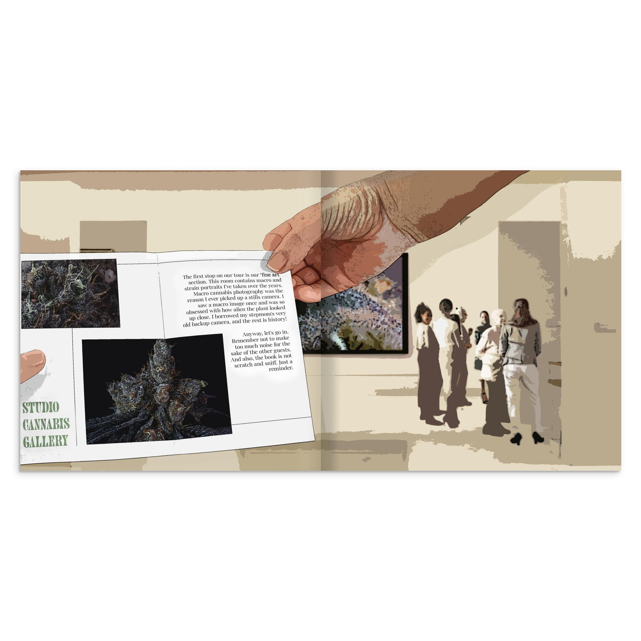 259ca08f-34b2-426f-a541-3d89c4c8326a