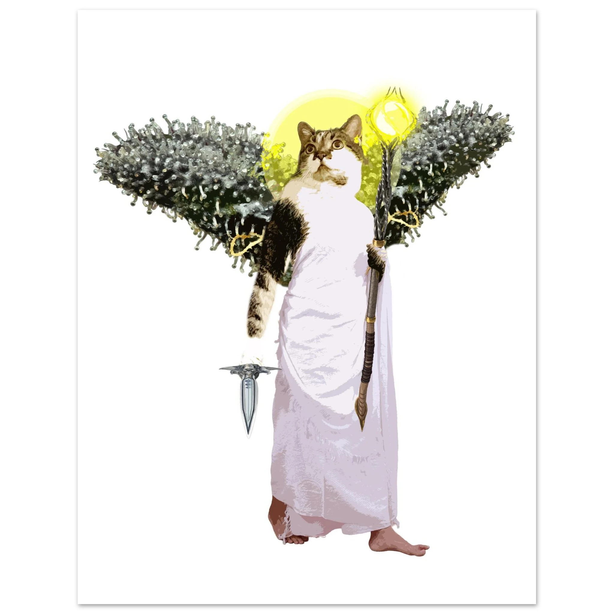 25c49cdb-fa32-4920-81c8-2a43e968a0ba