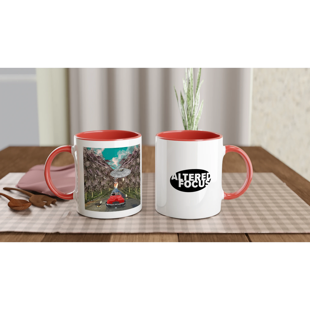 25f587eb-59ec-43d3-ba24-300bf42035d1