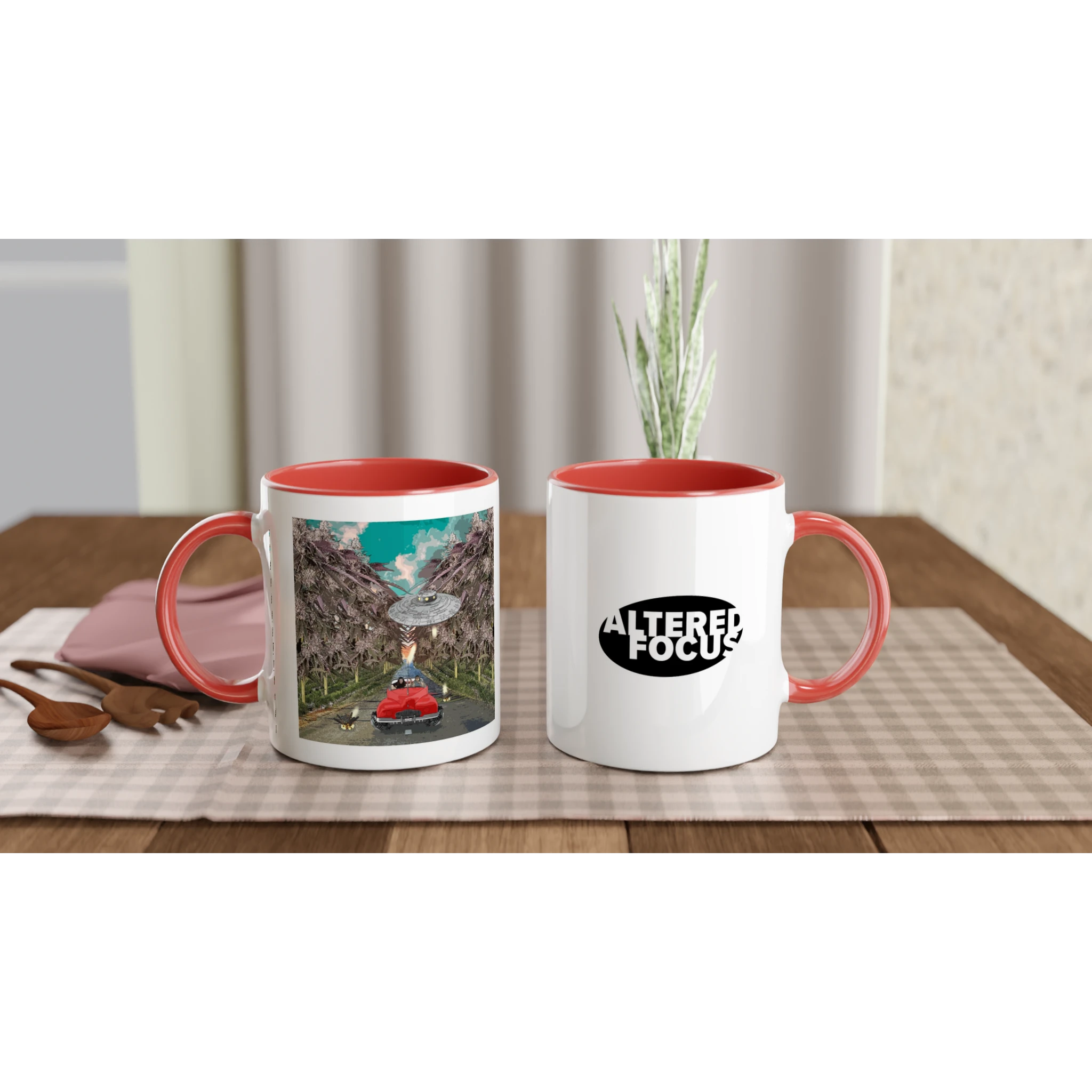 25f587eb-59ec-43d3-ba24-300bf42035d1