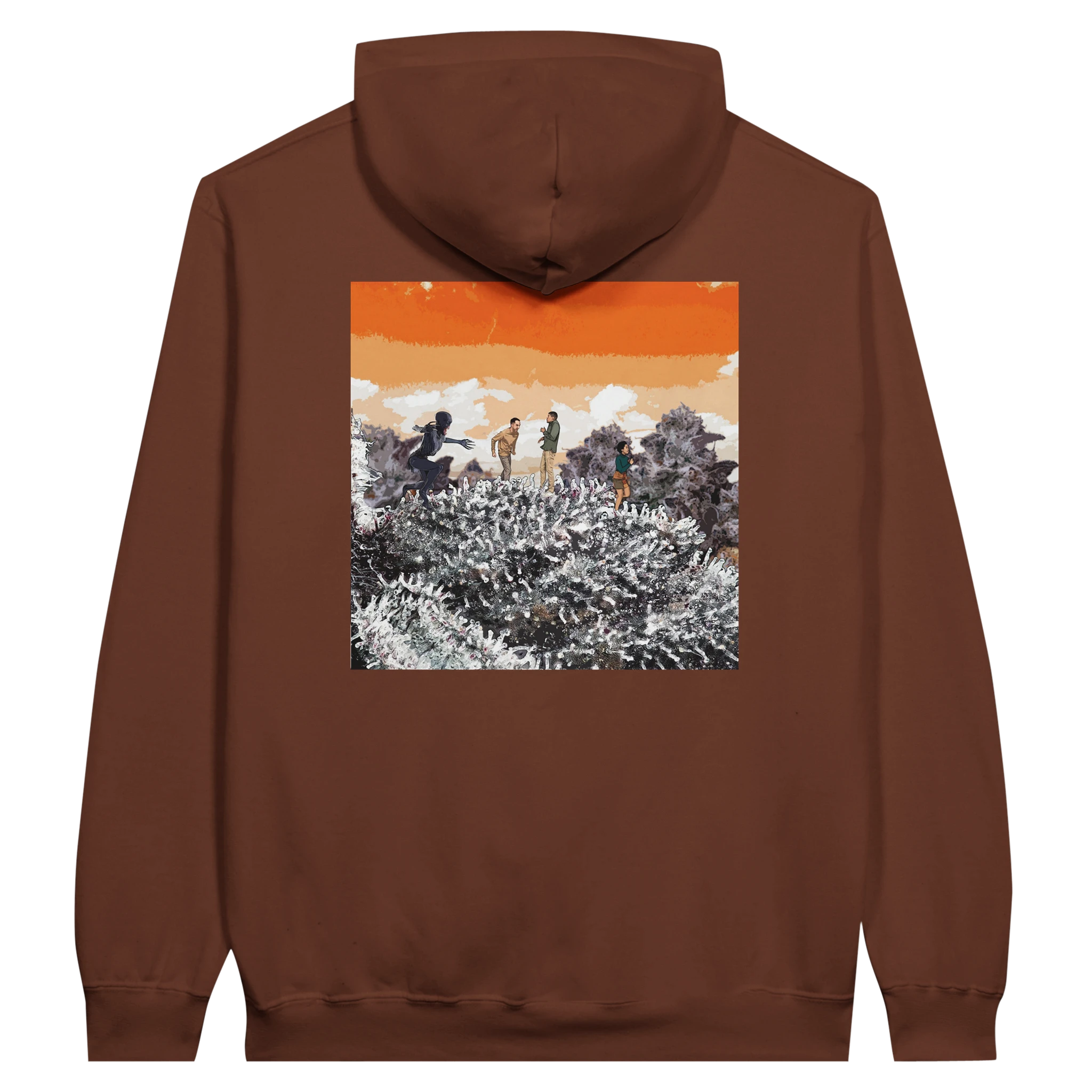 262082de-e3bf-4ad1-9524-72a4ac861985