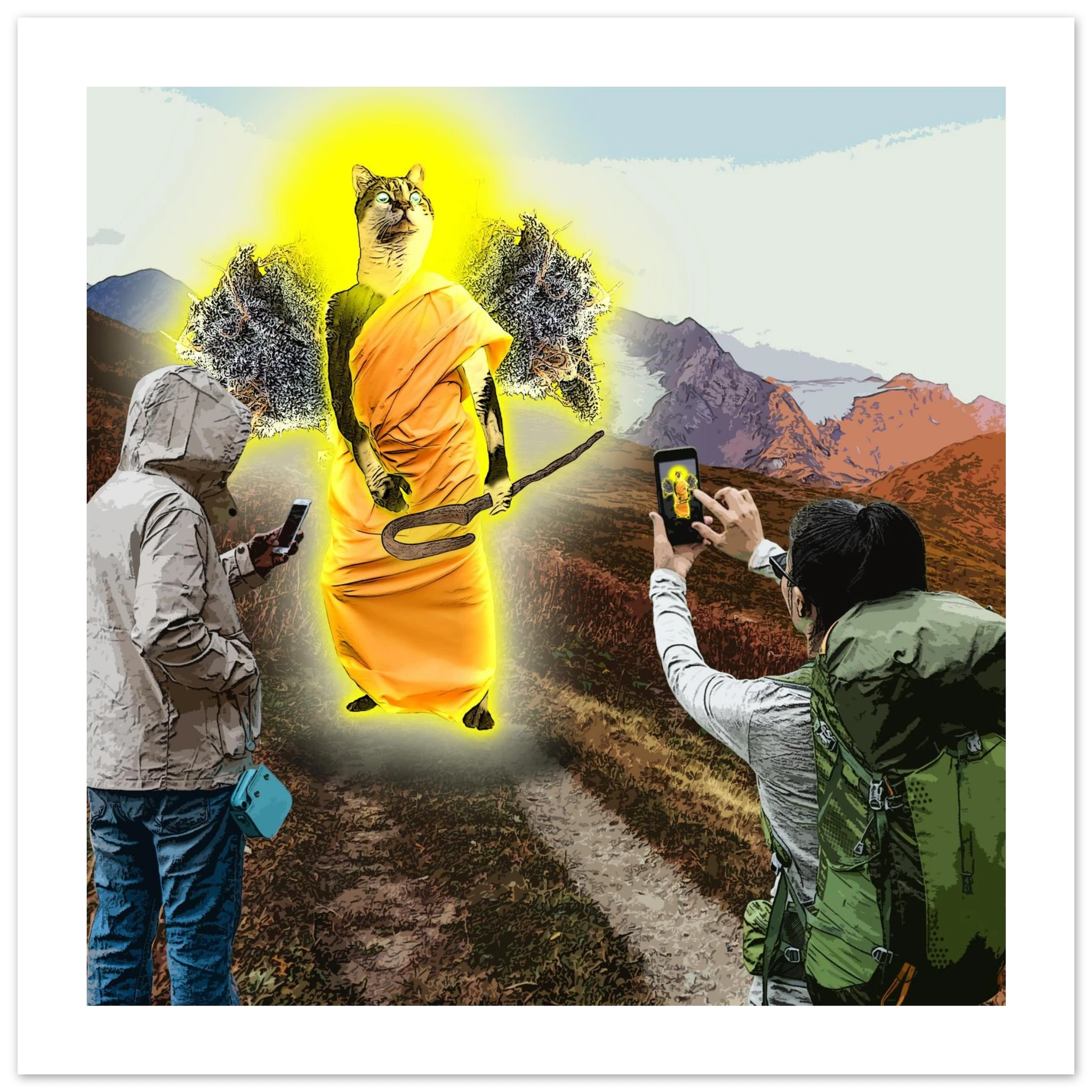 268a3b1c-46f6-4b02-9cca-6a96b8911a64