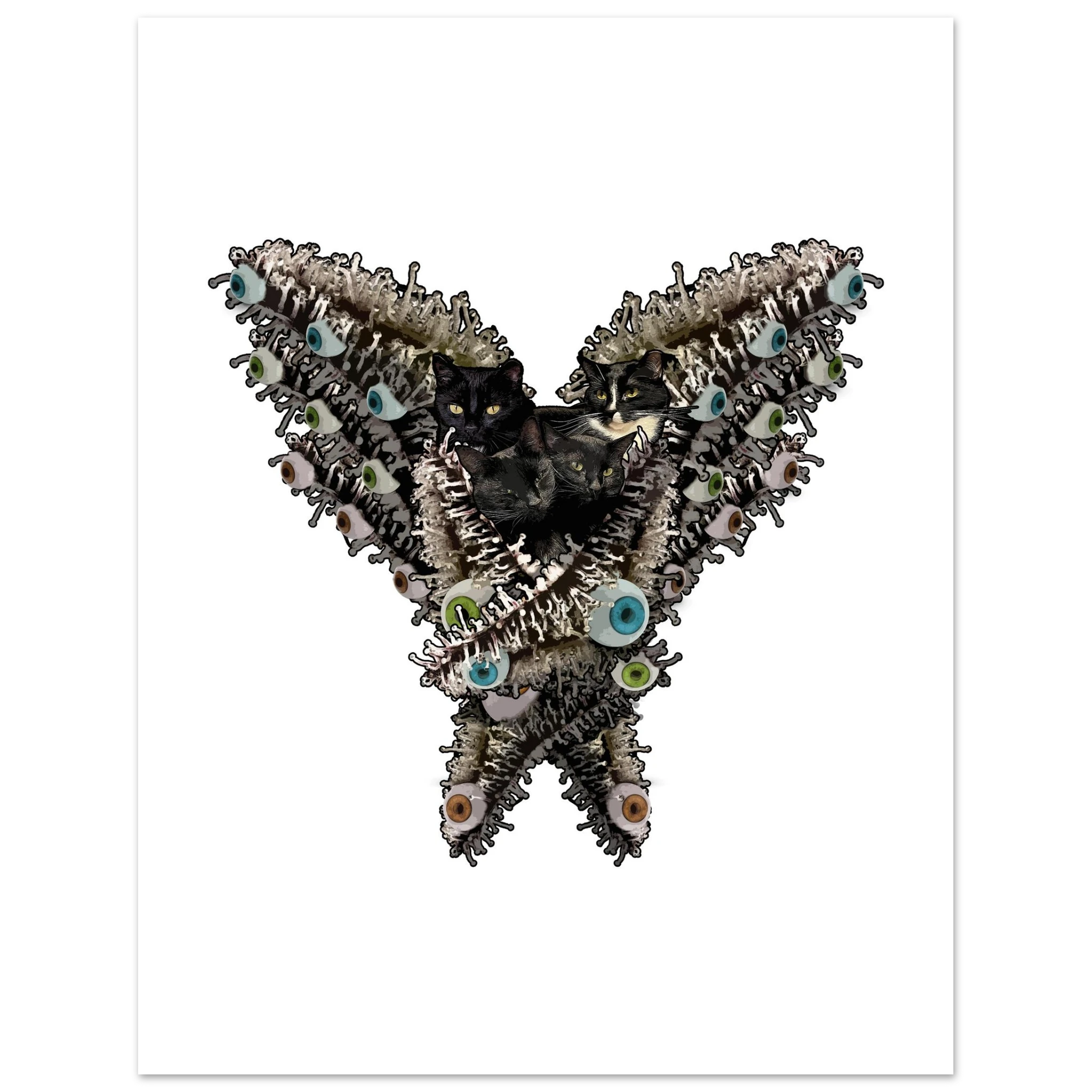 269d1c97-a7a6-4e2a-a4c1-289ef5a03e0c